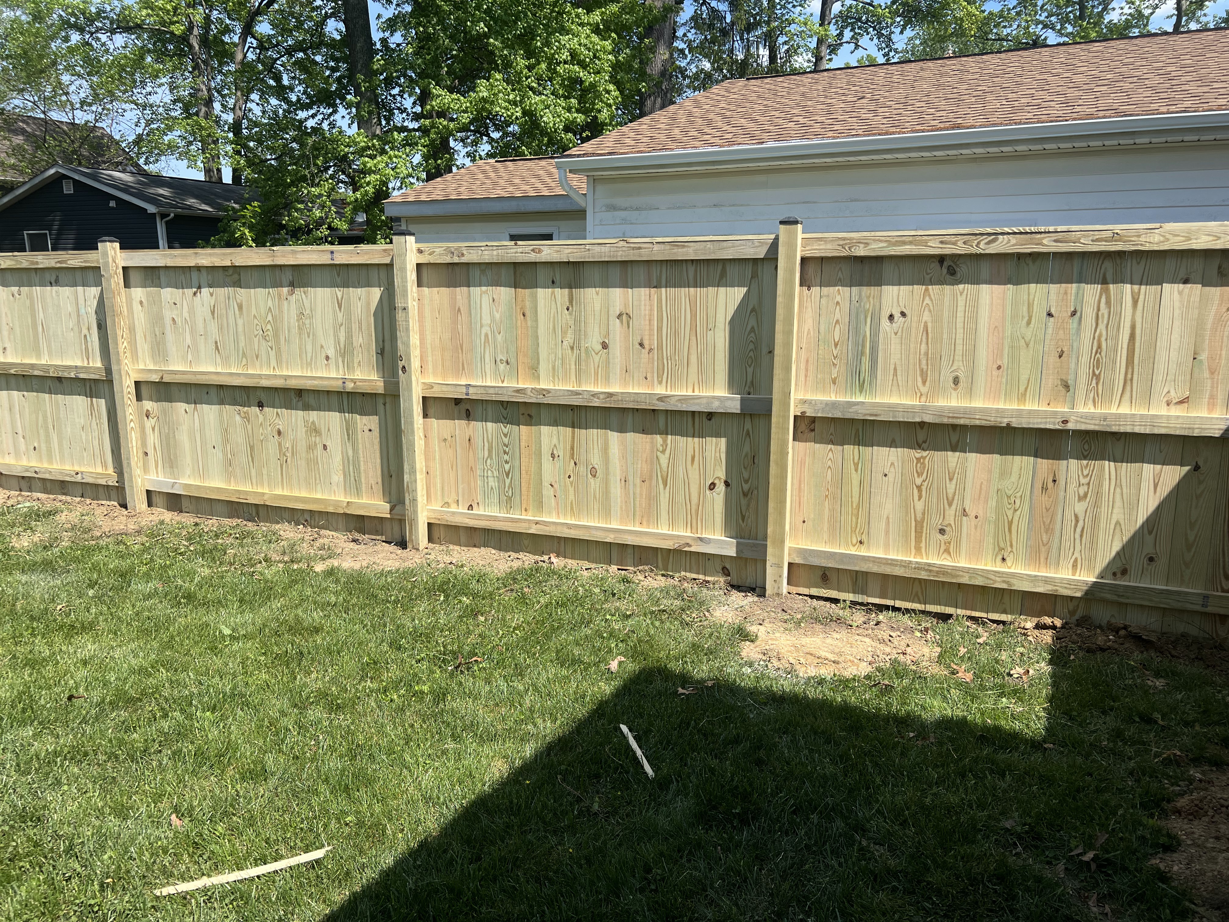 Project photo 286