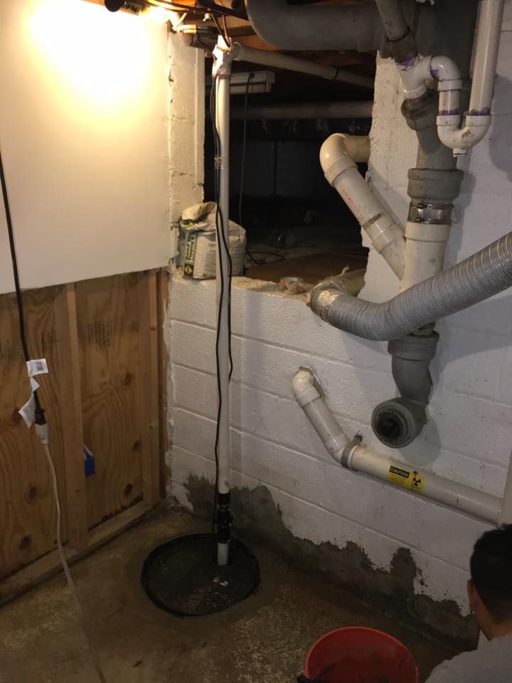 Project photo 2