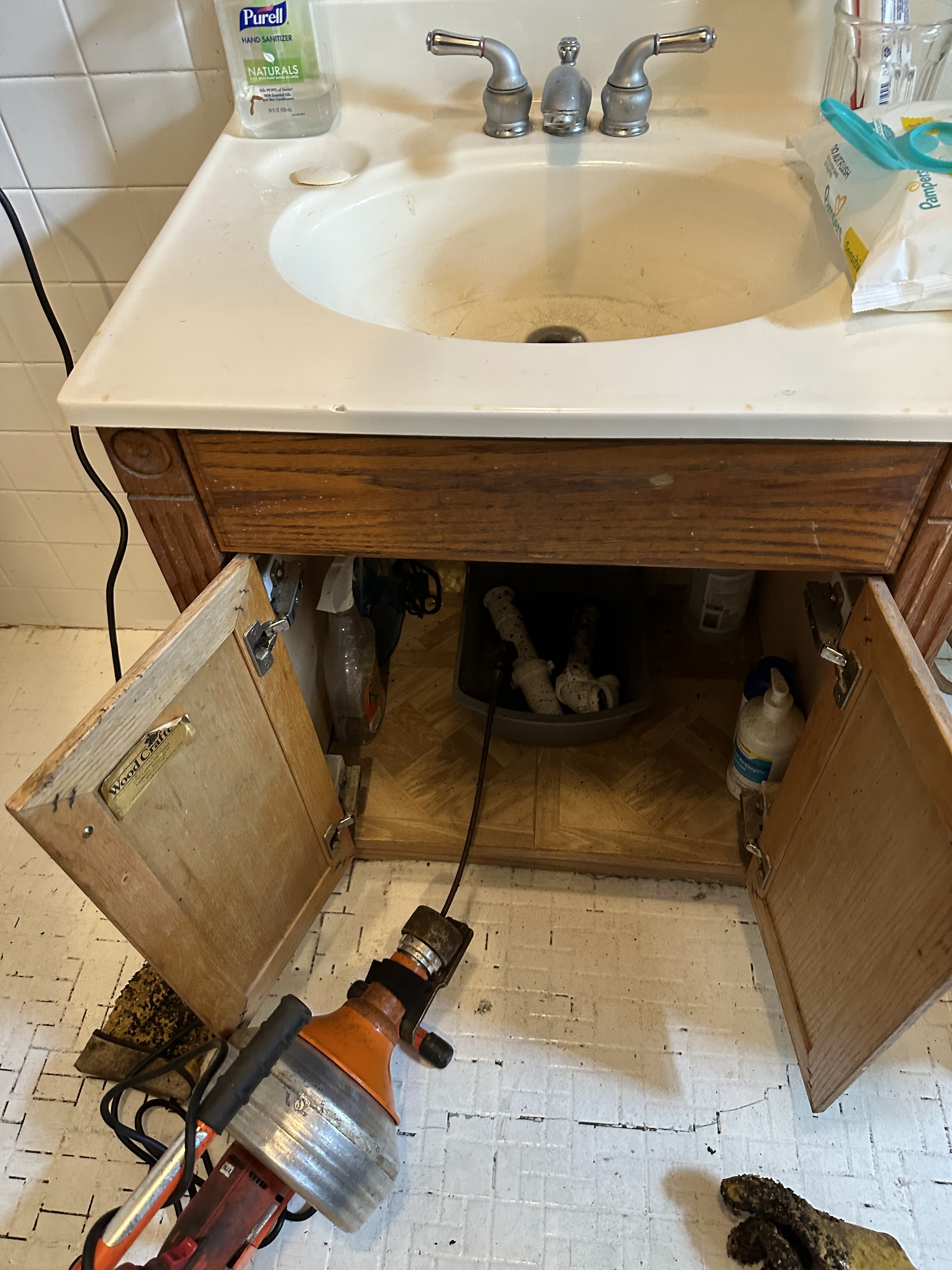 Project photo 76