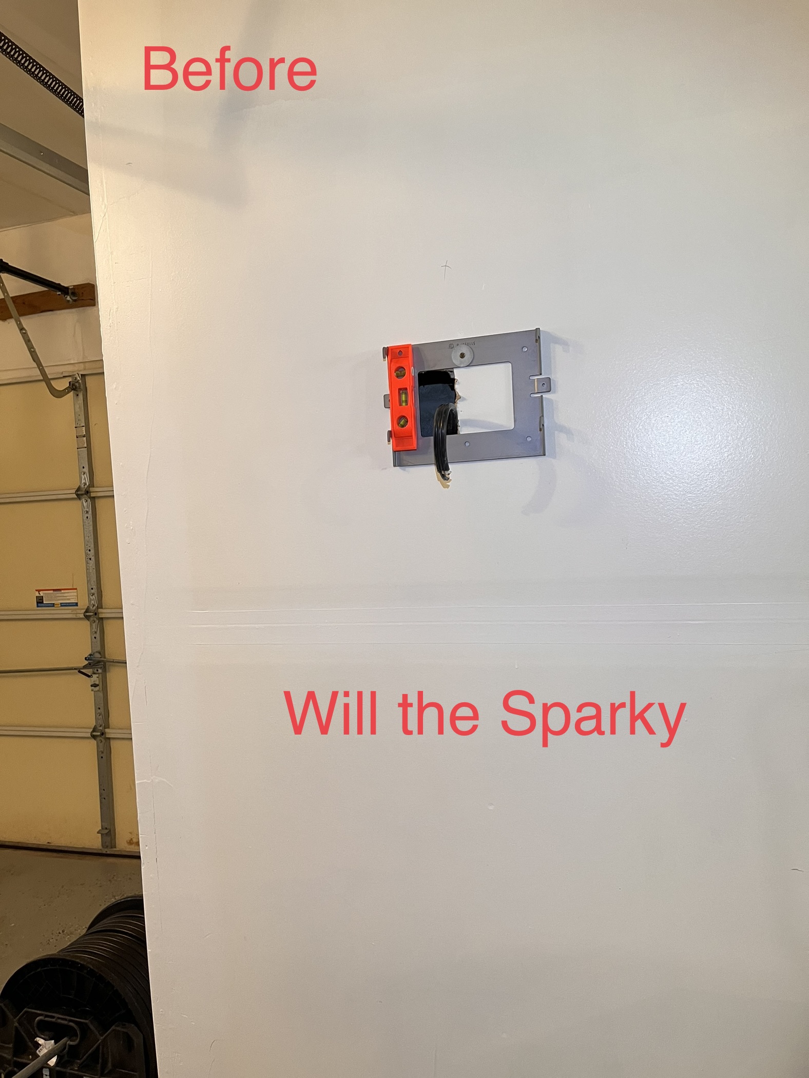 Project photo 147