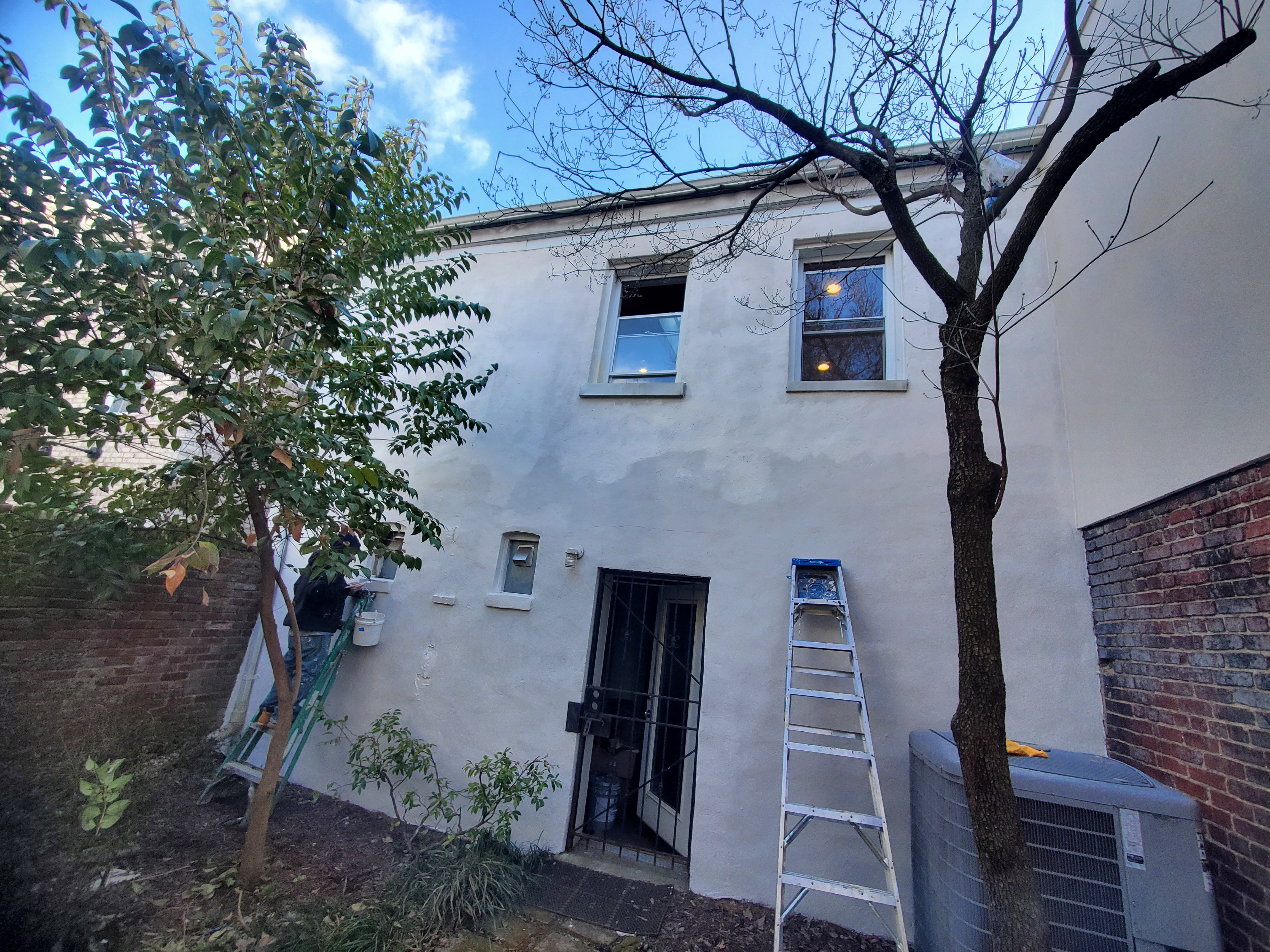 Project photo 91