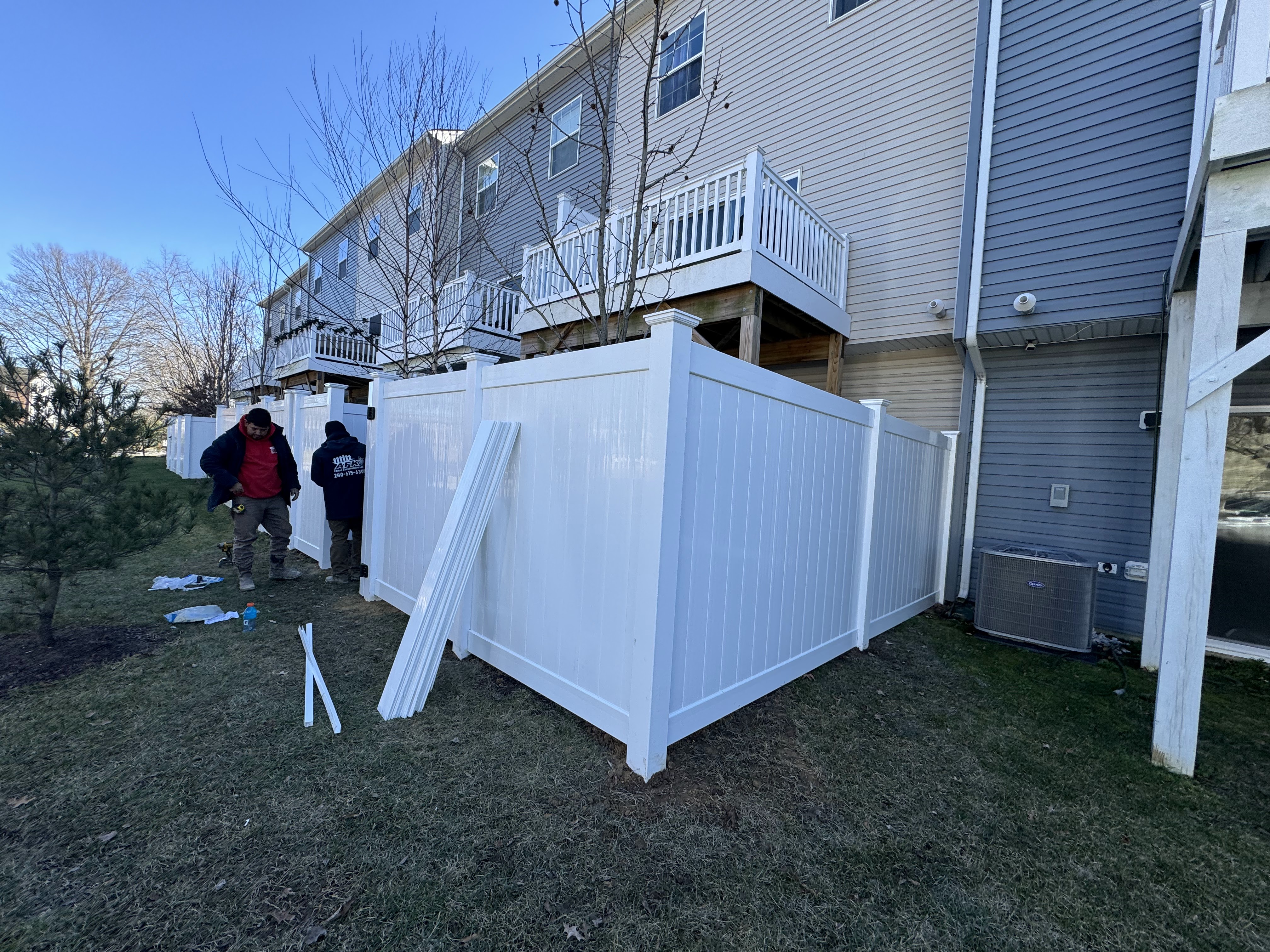 Project photo 198