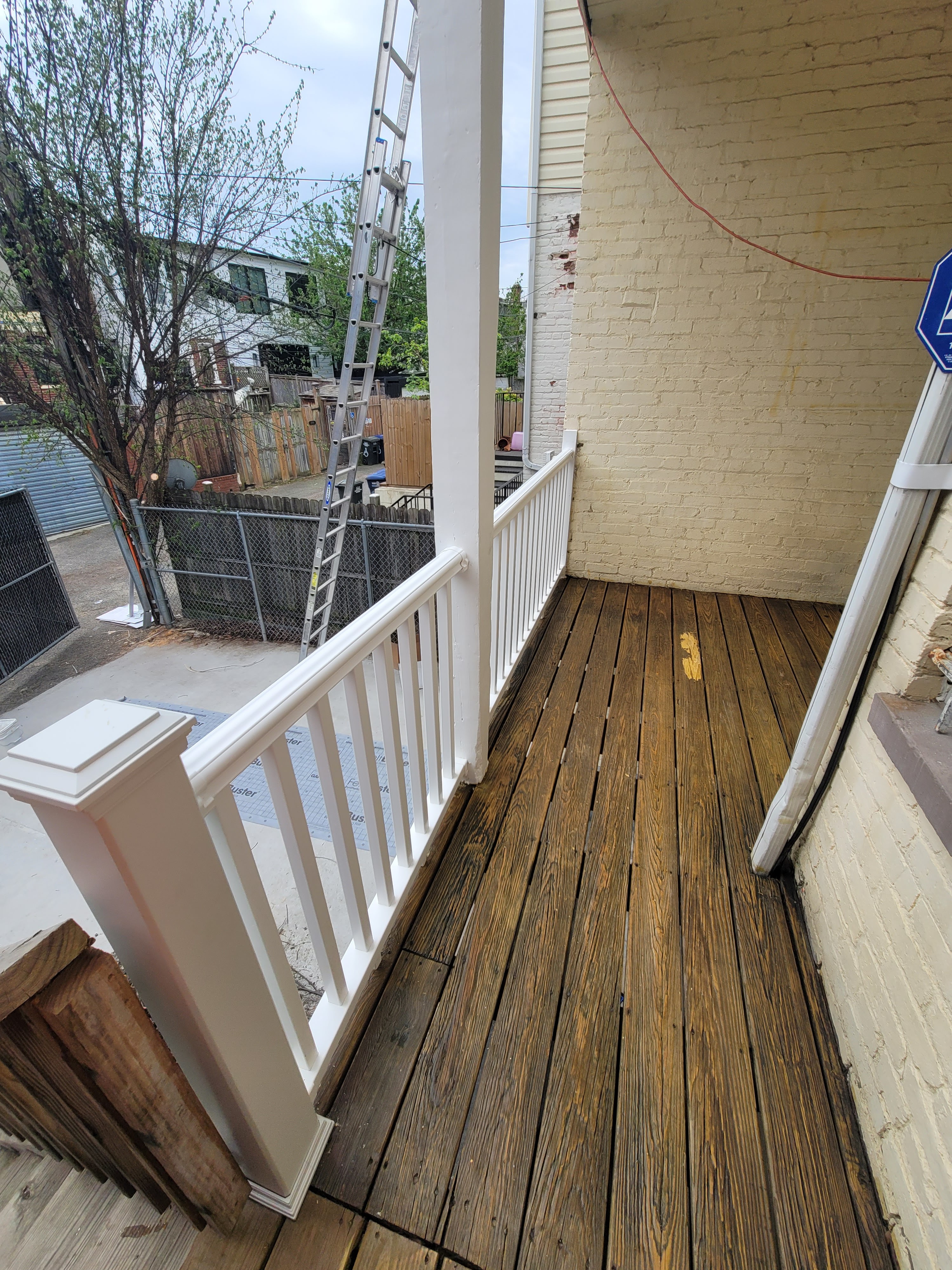Project photo 191