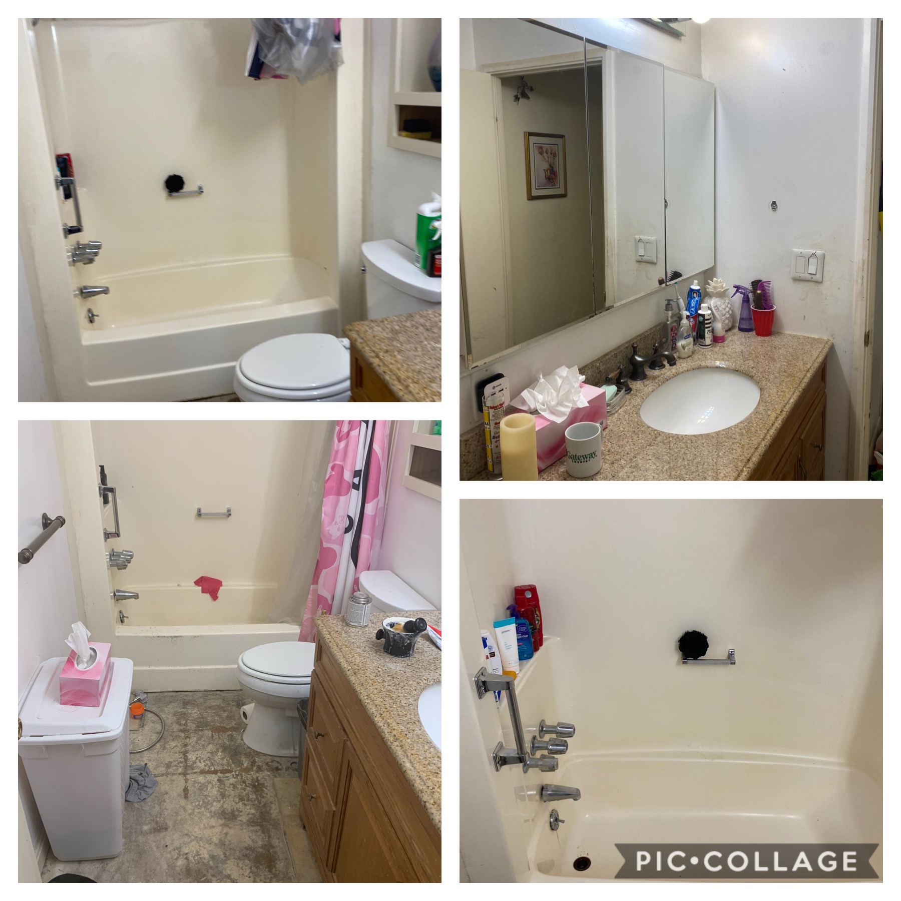 Project photo 1