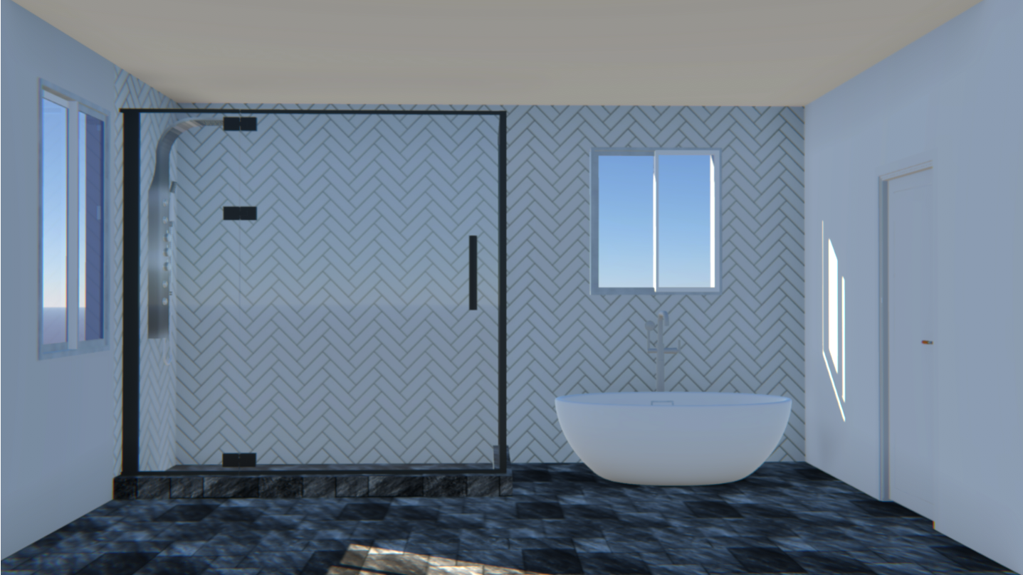 Project photo 52