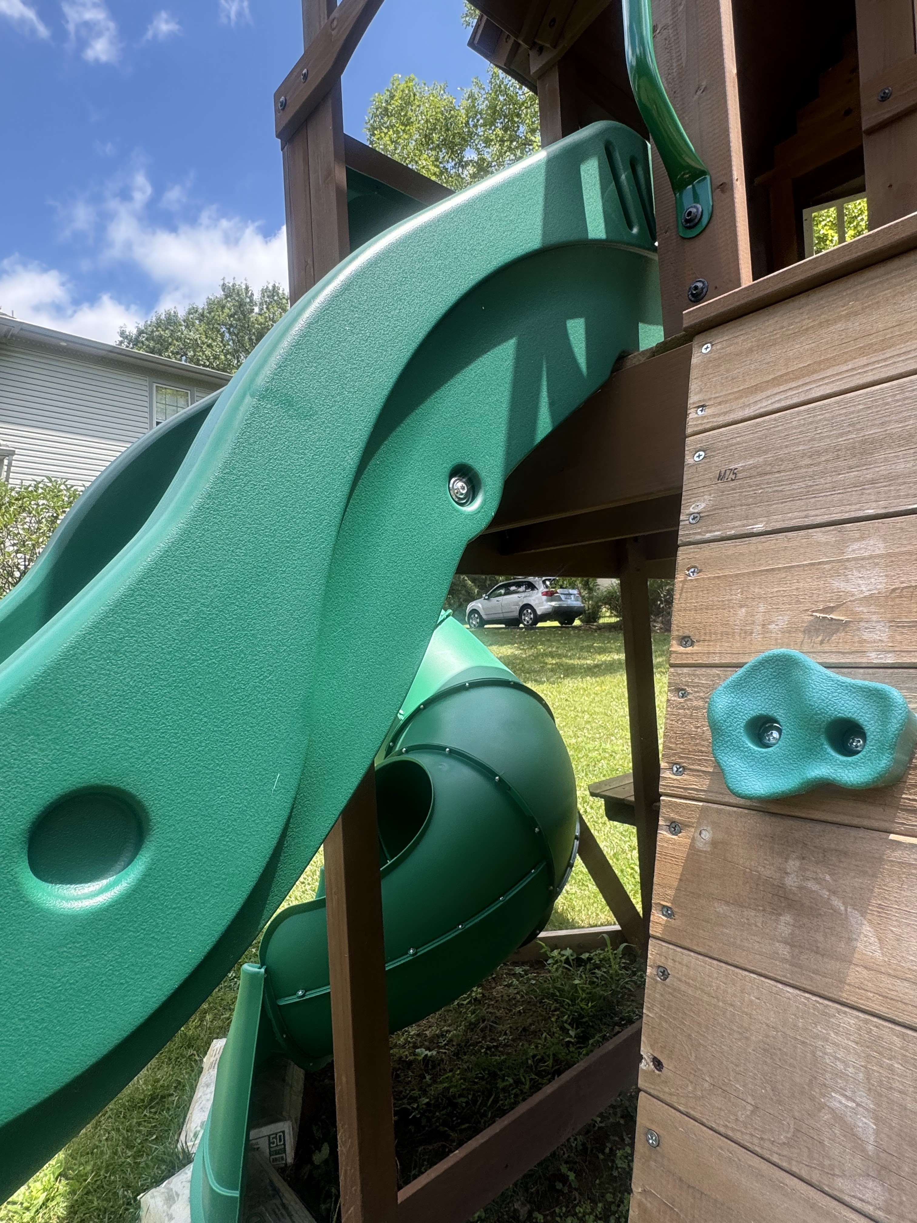 Project photo 167