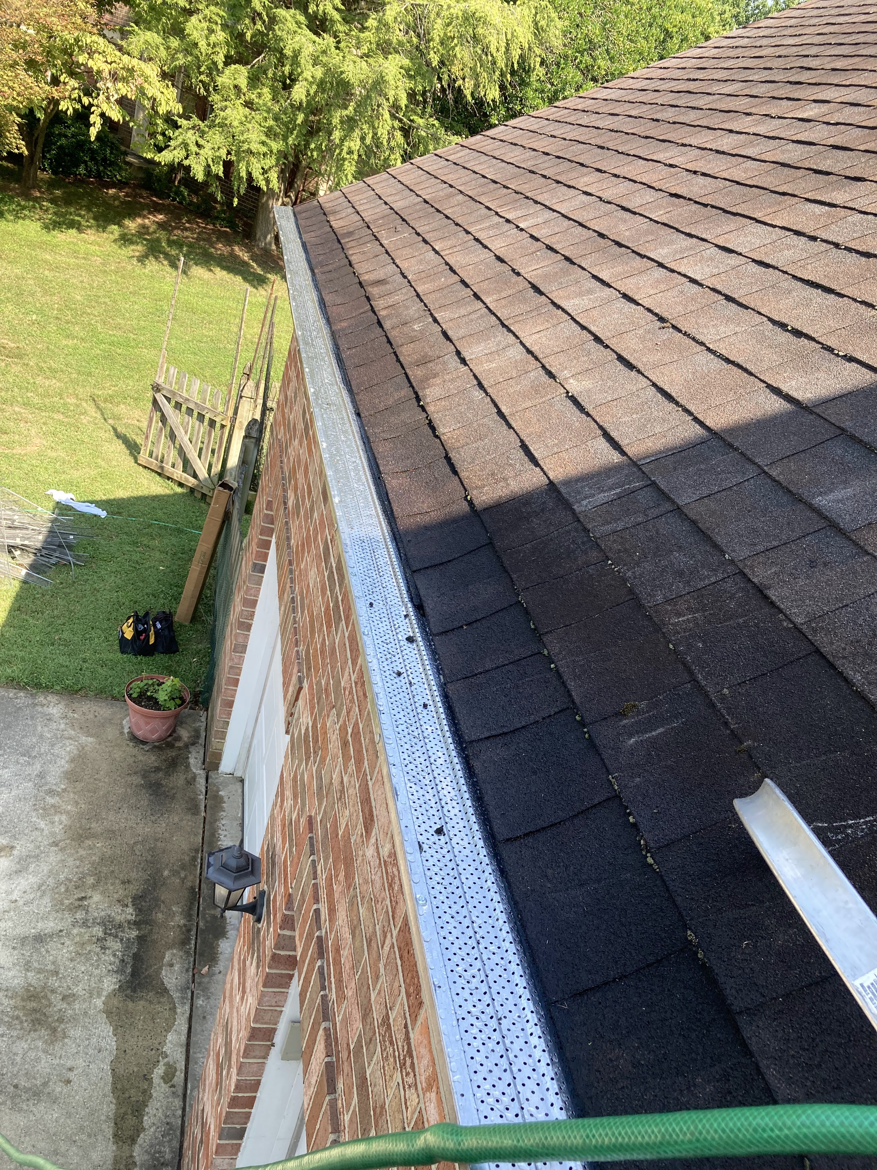 Project photo 107