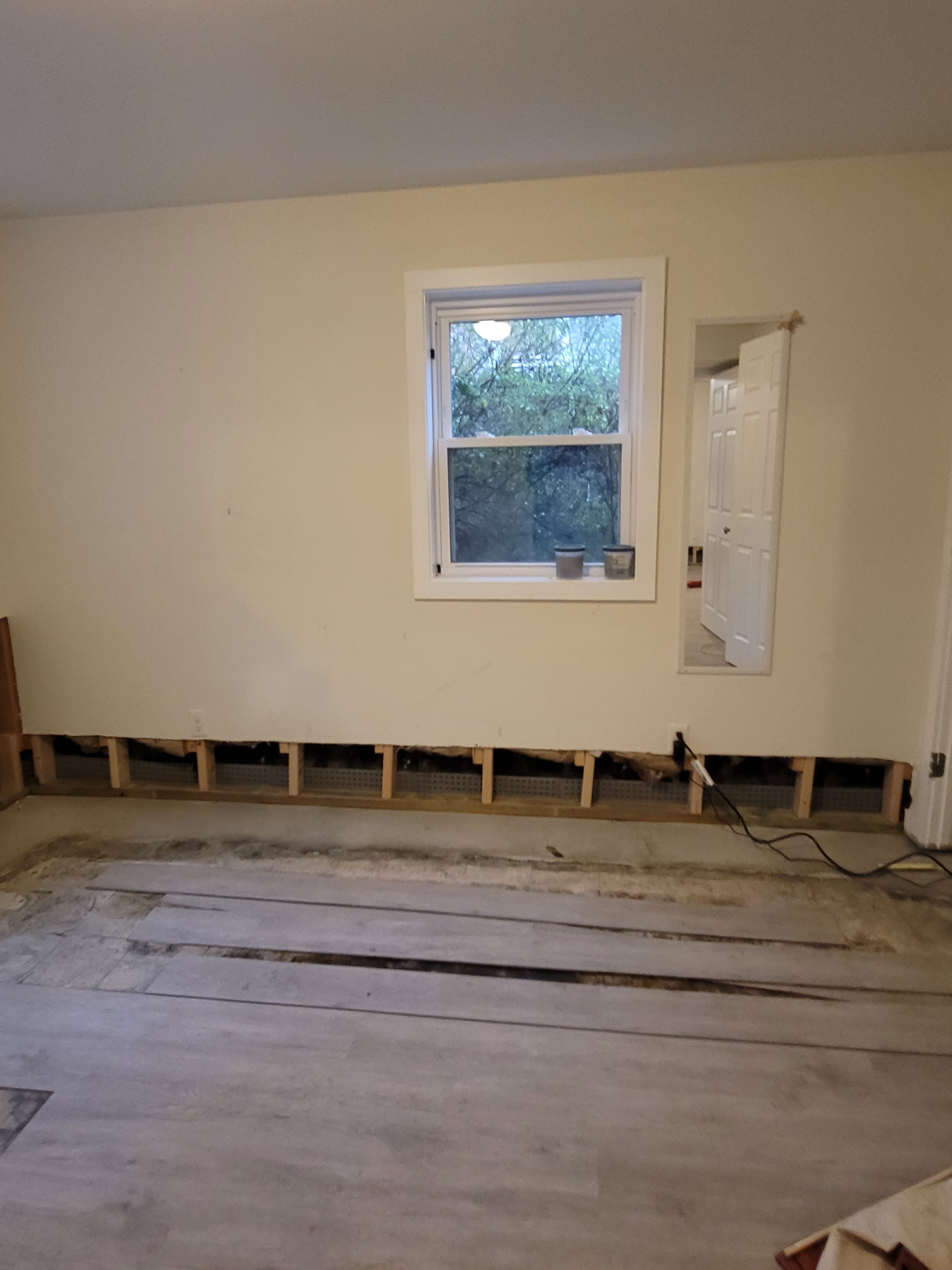 Project photo 2