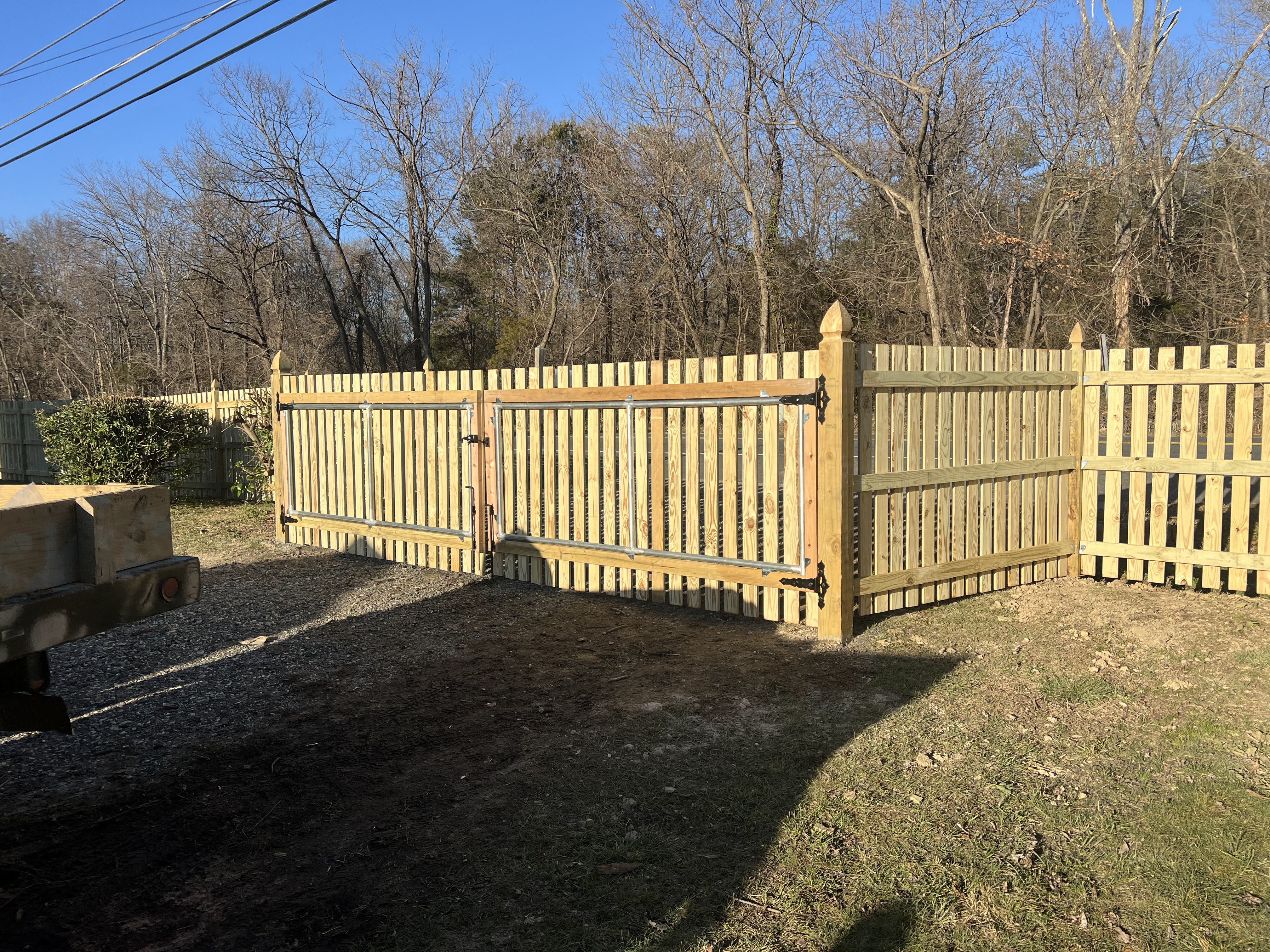 Project photo 240