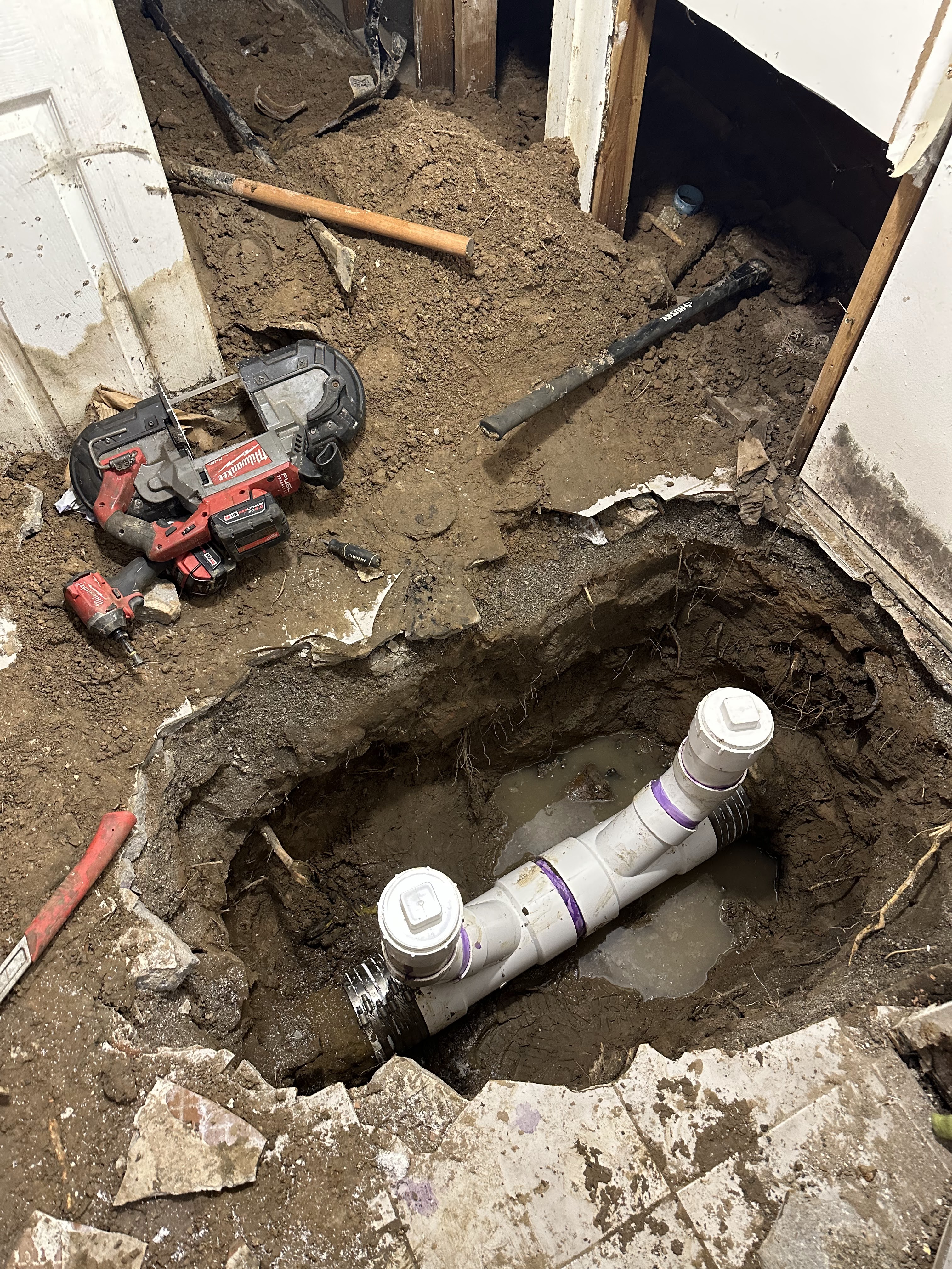 Project photo 124