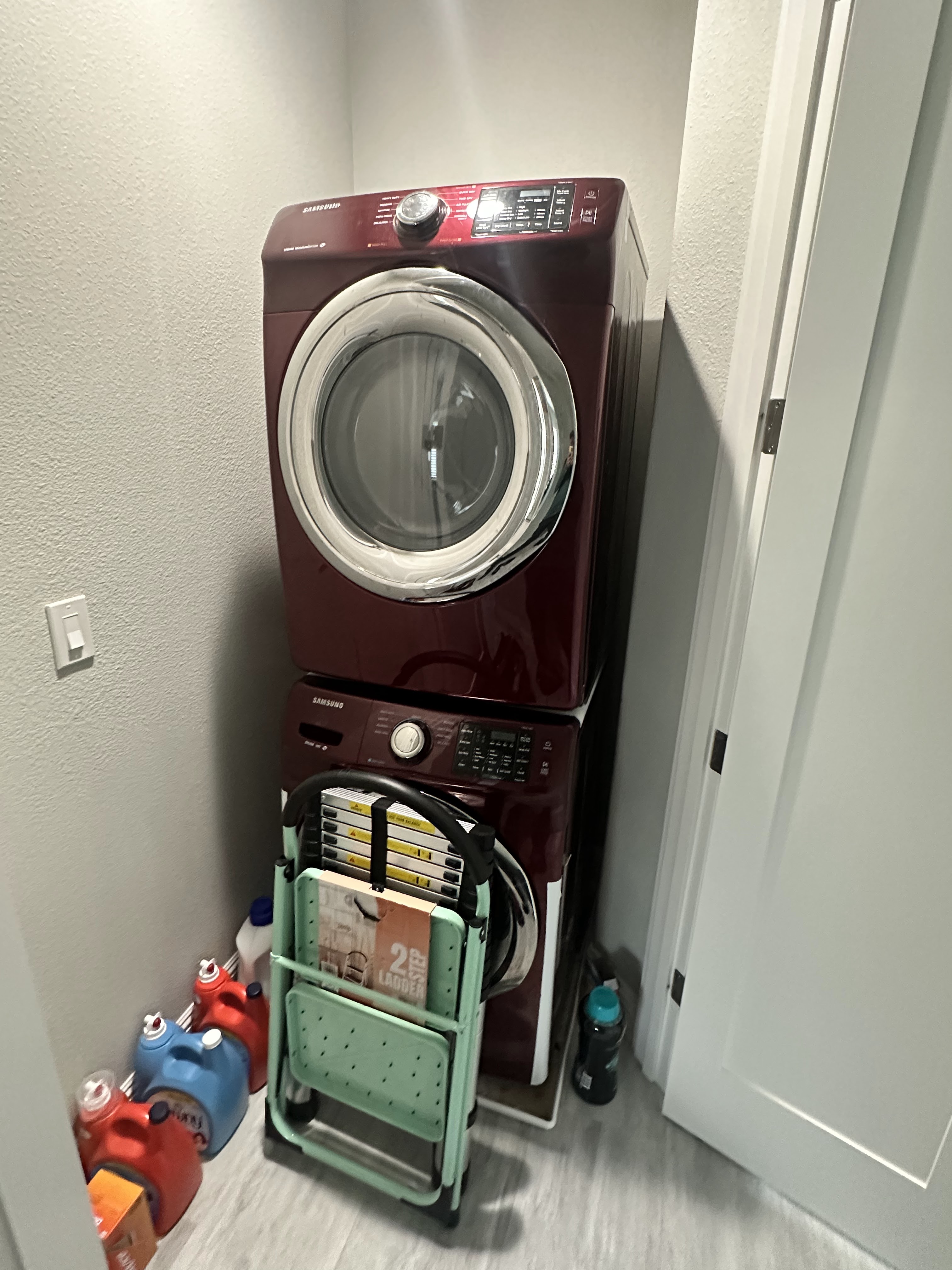 Project photo 115