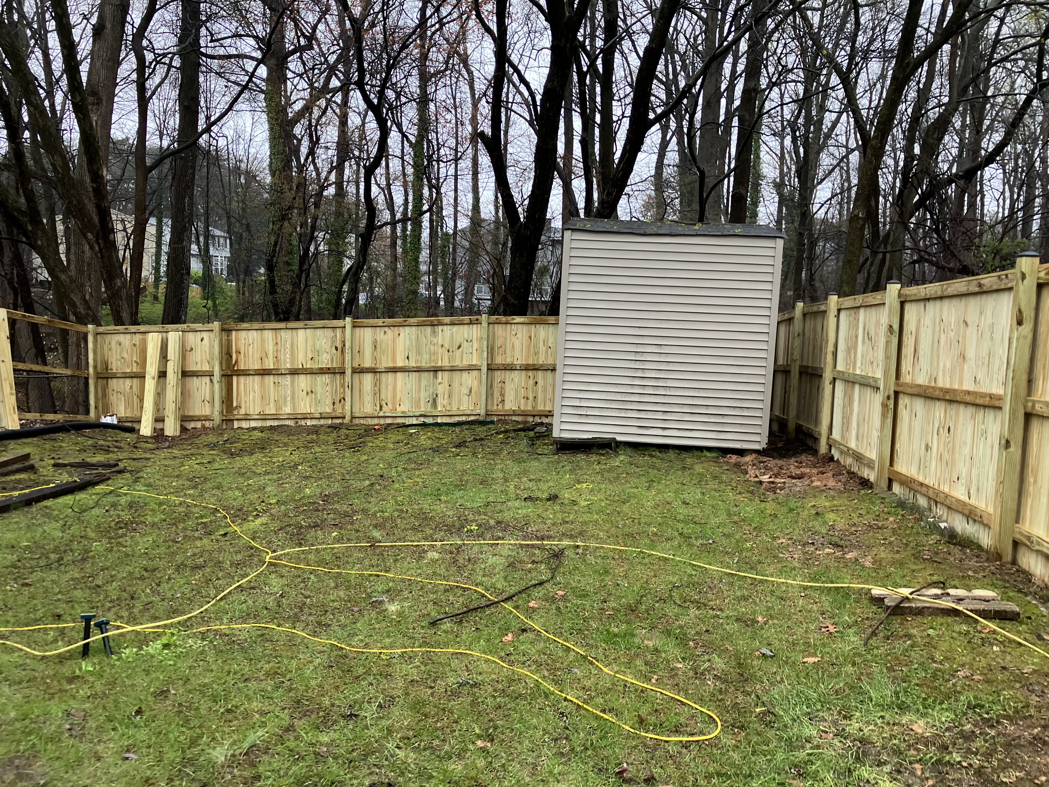 Project photo 126