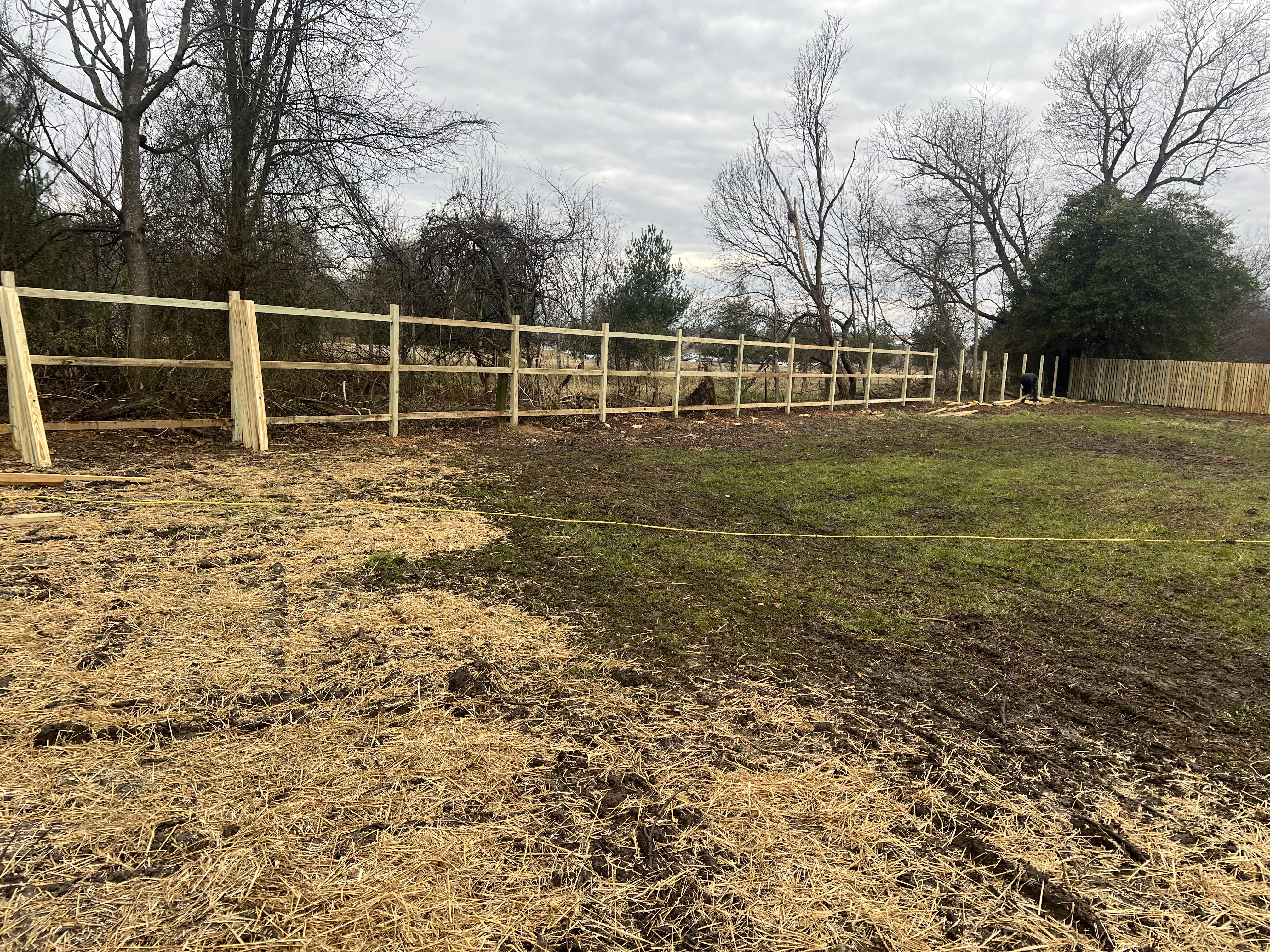 Project photo 205