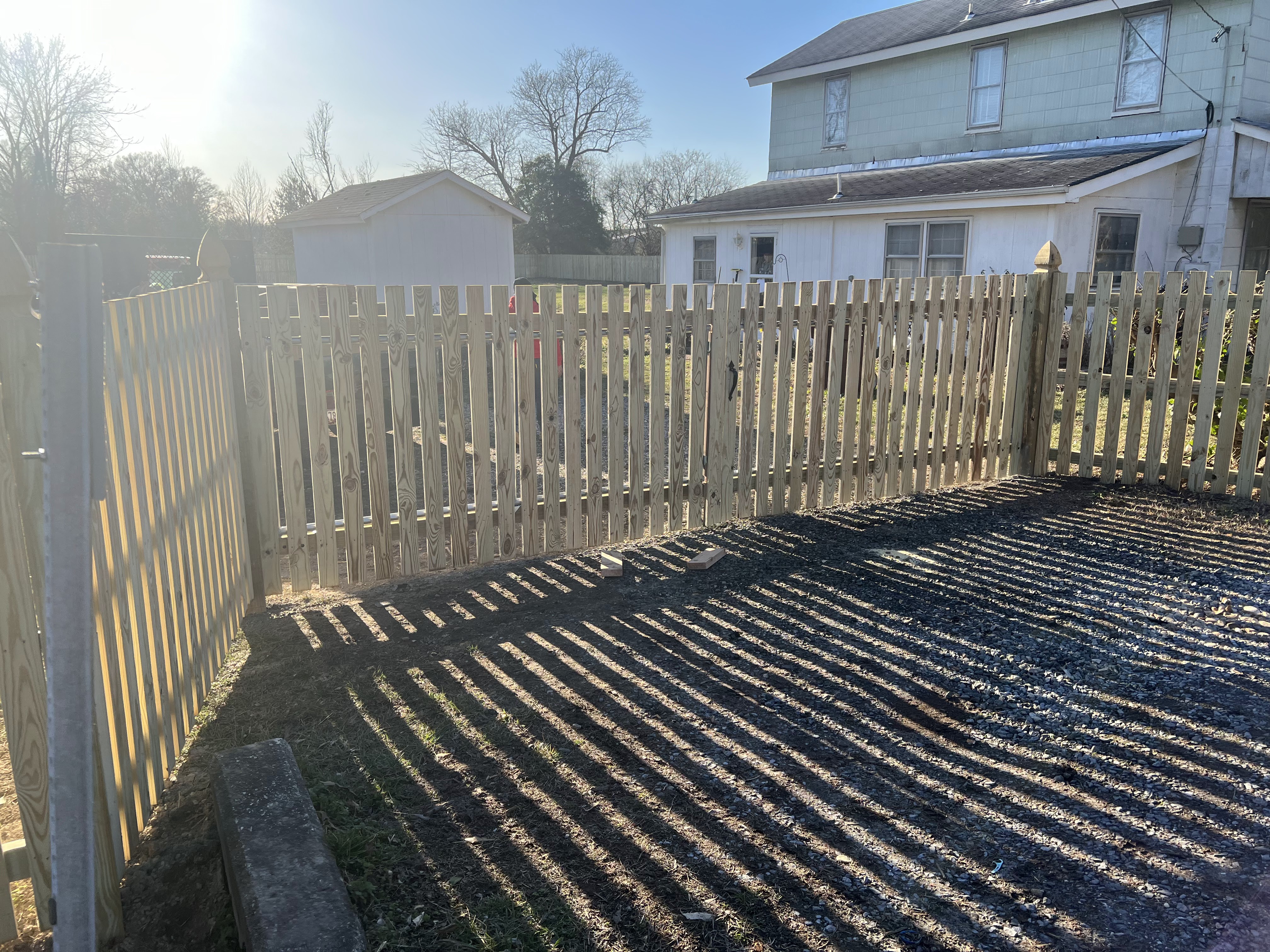 Project photo 115