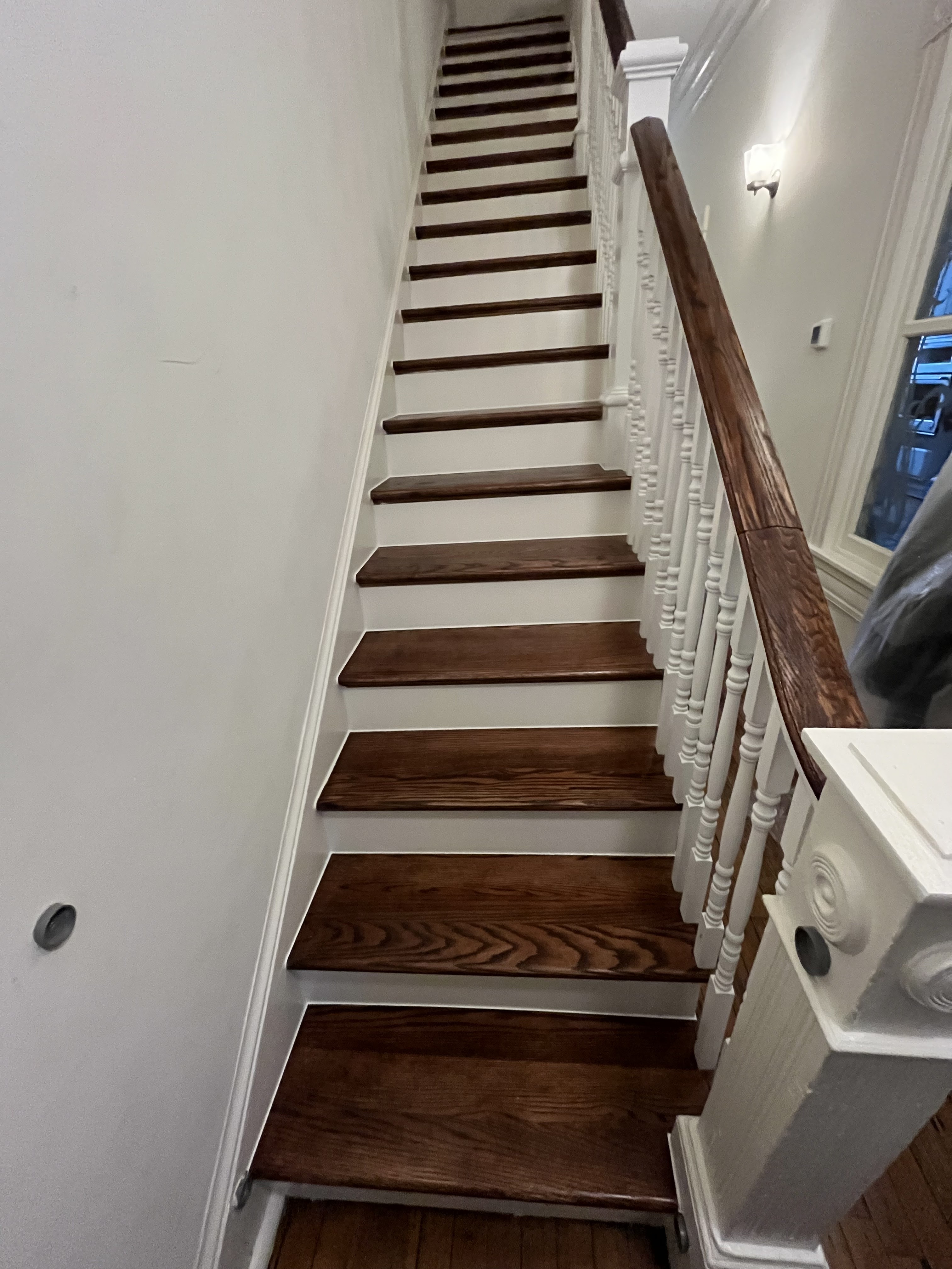 Project photo 27