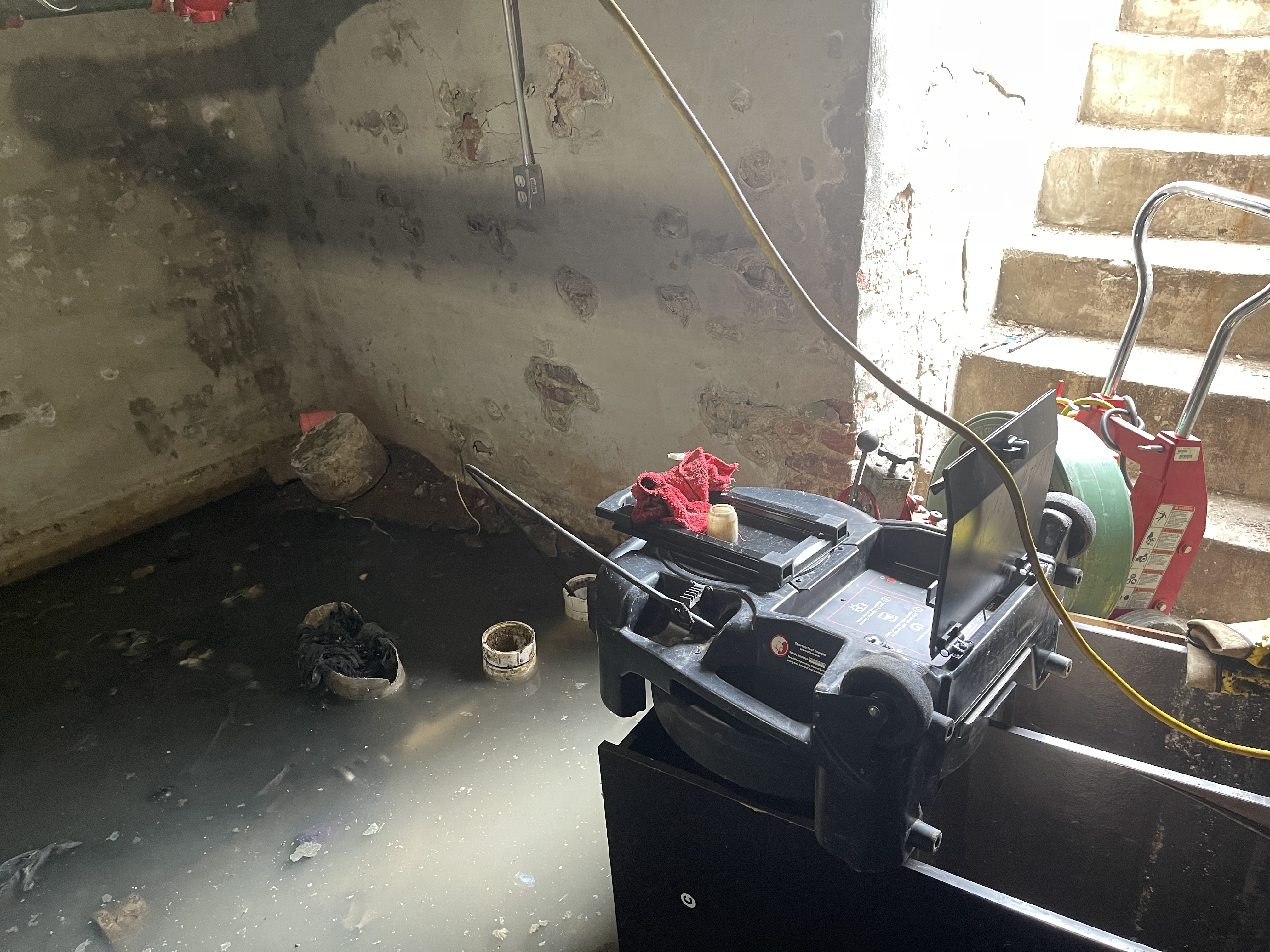 Project photo 117