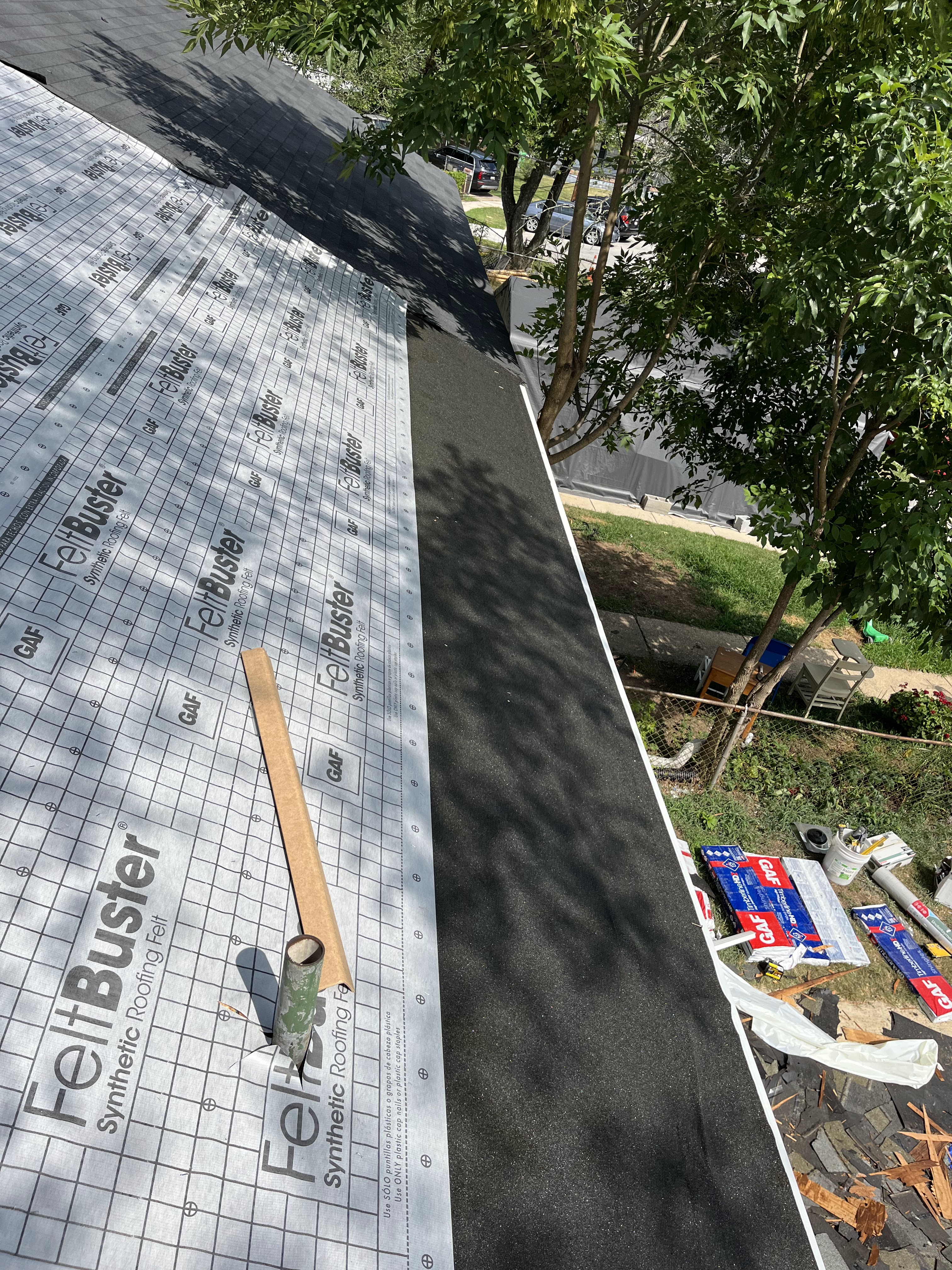 Project photo 5