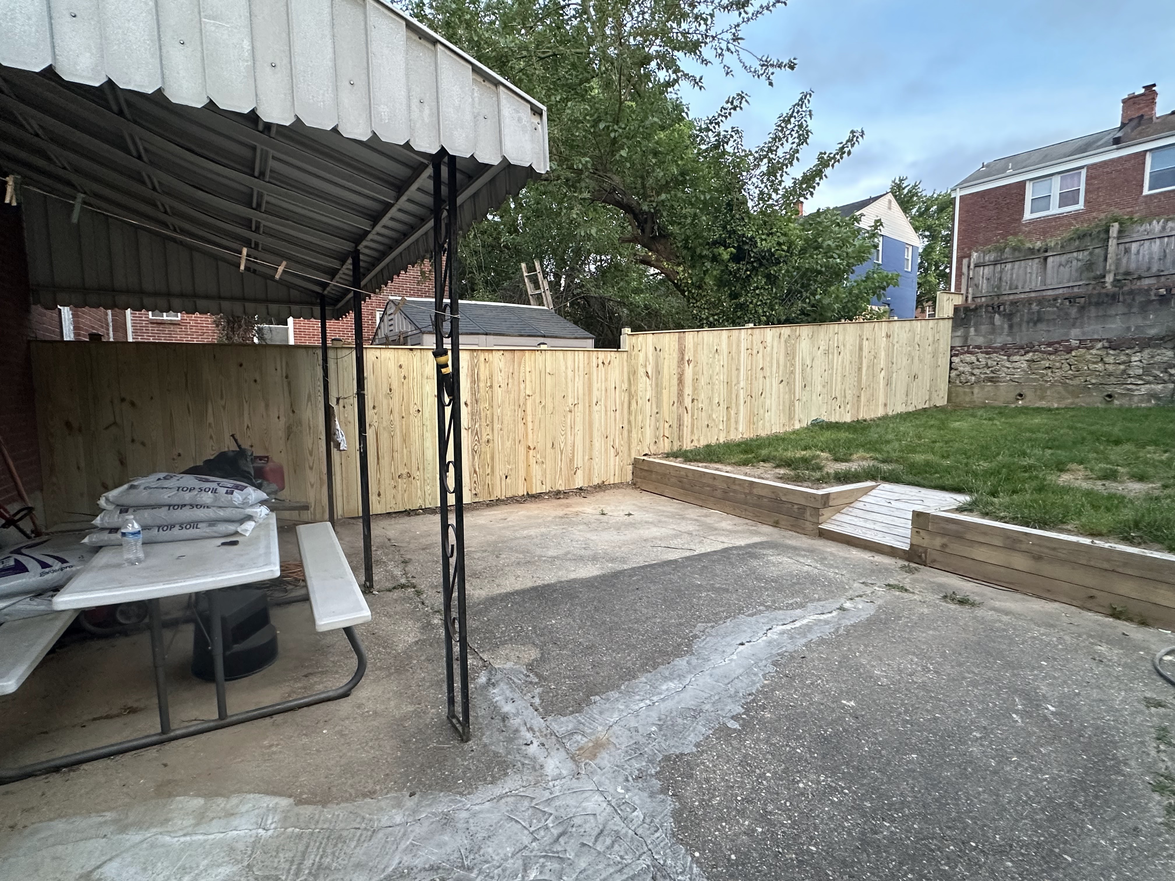 Project photo 146