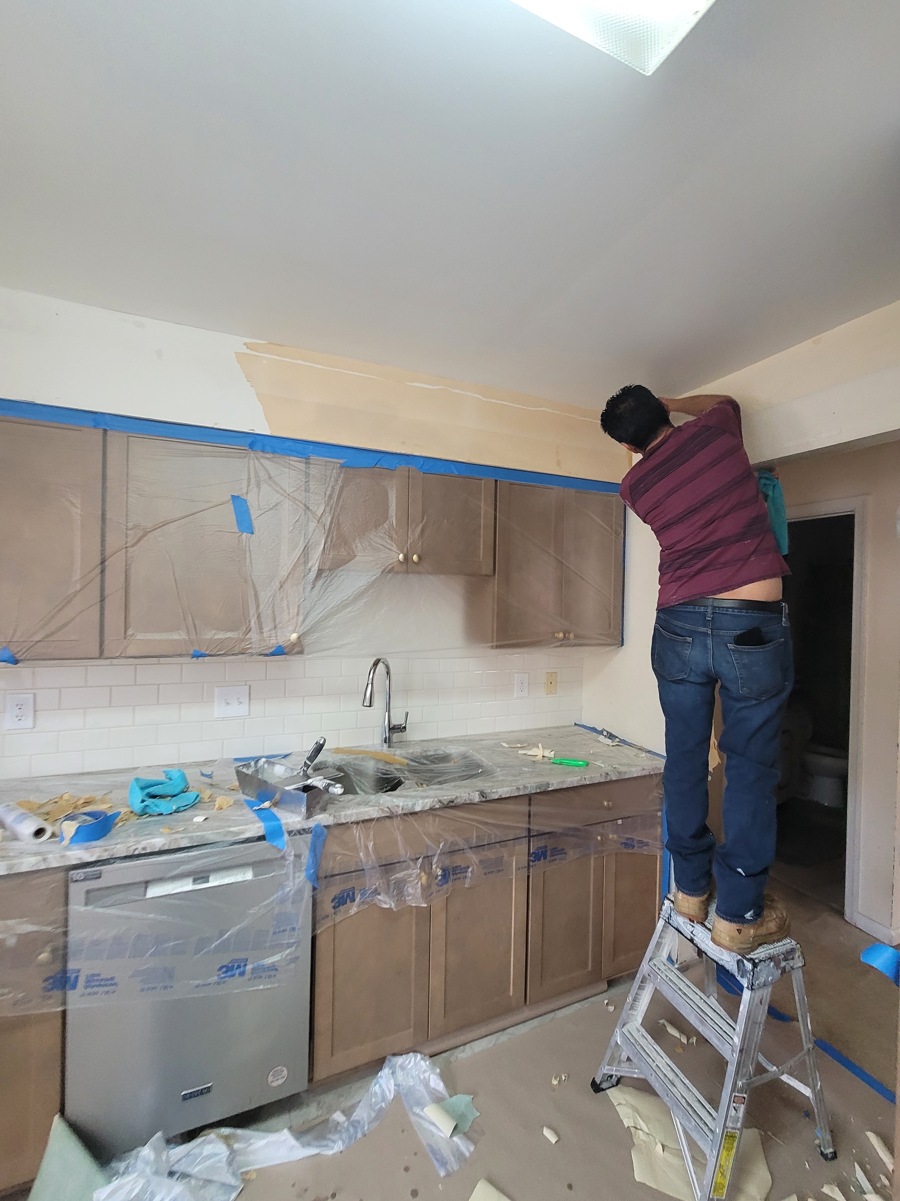 Project photo 17