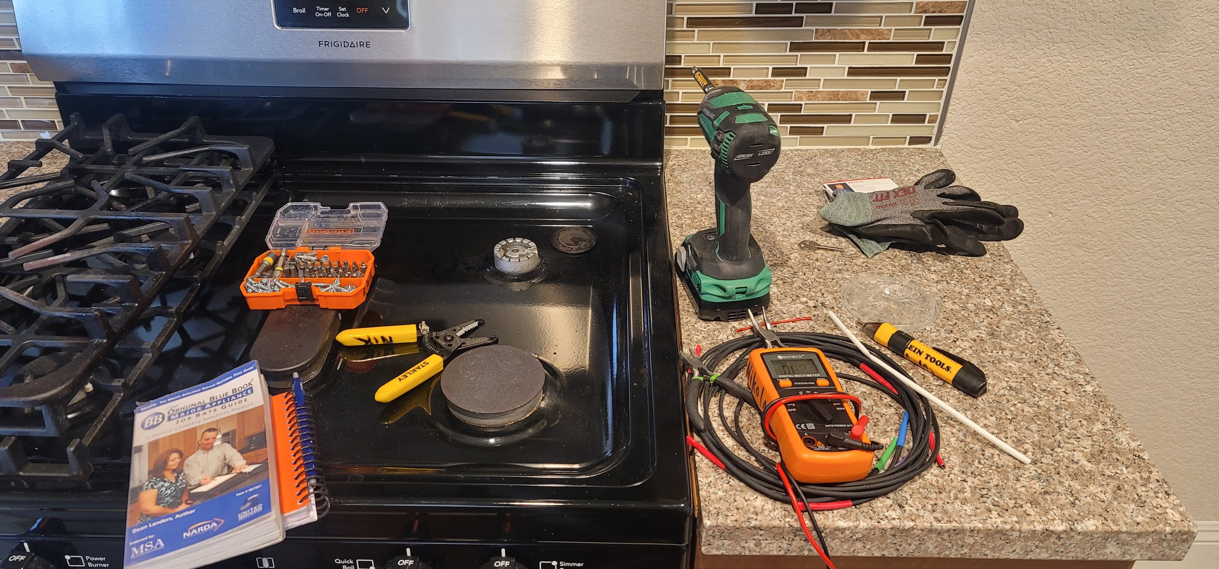 Project photo 101
