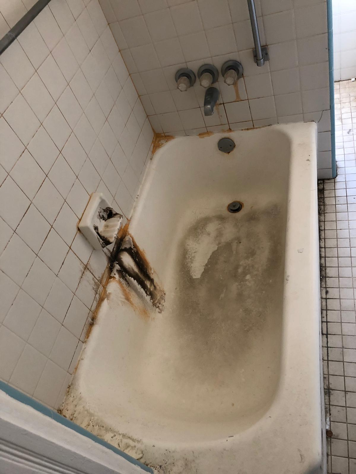 Project photo 79