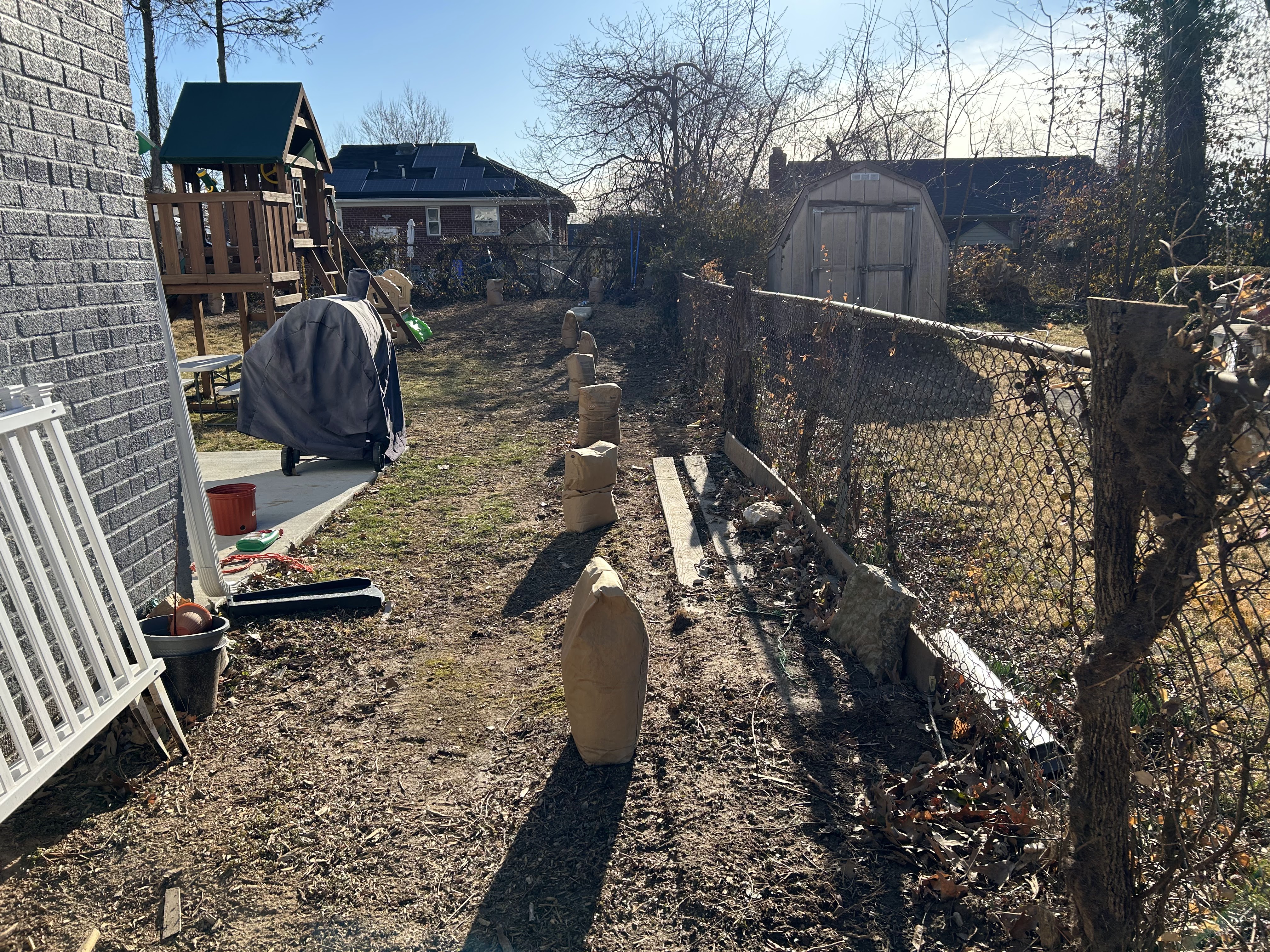 Project photo 128