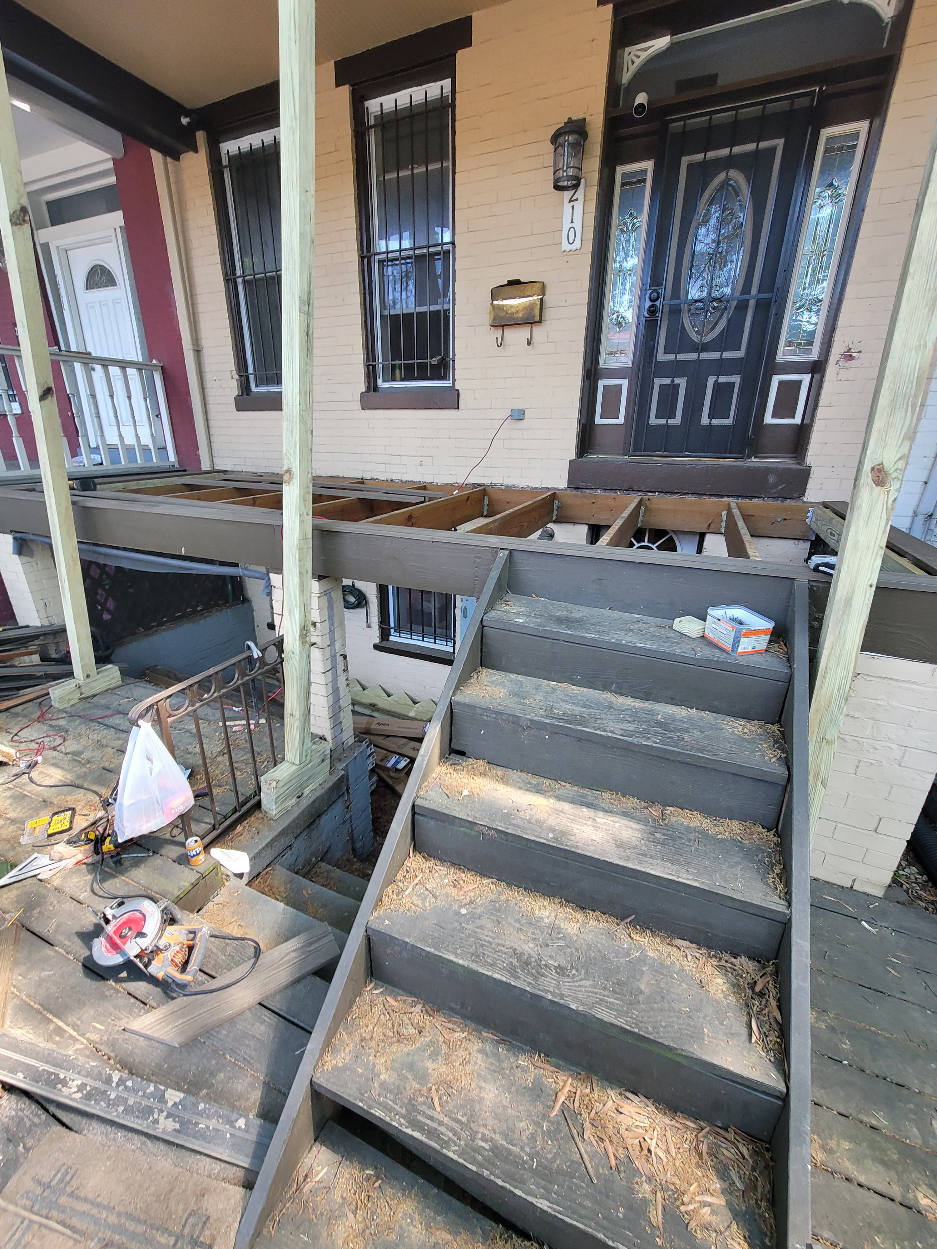 Project photo 118