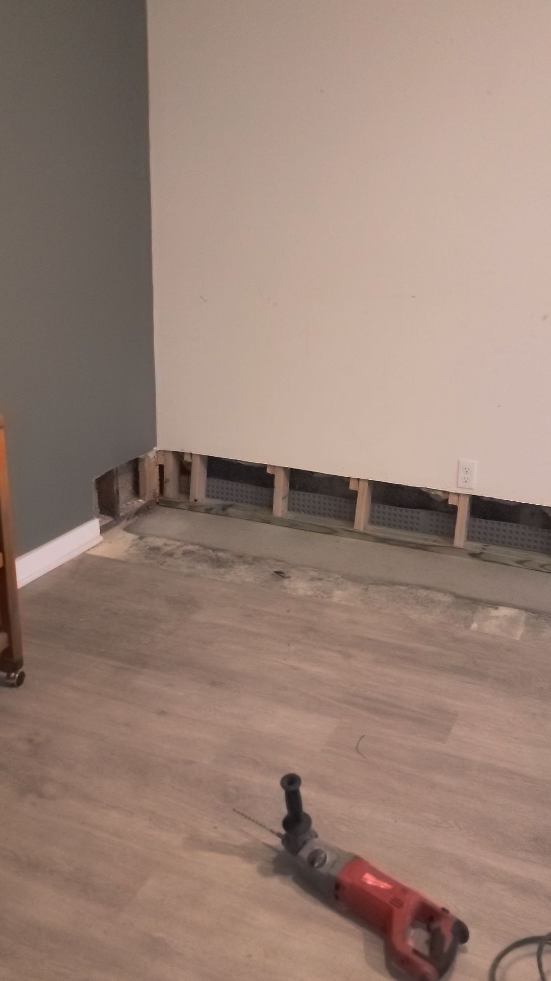 Project photo 103
