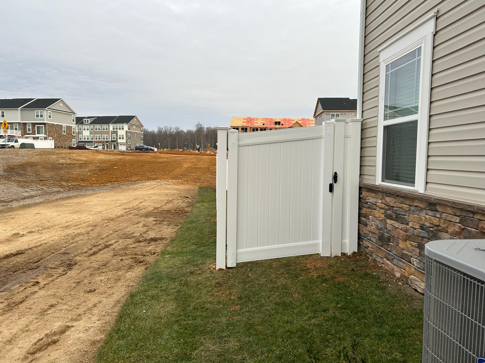 Project photo 134