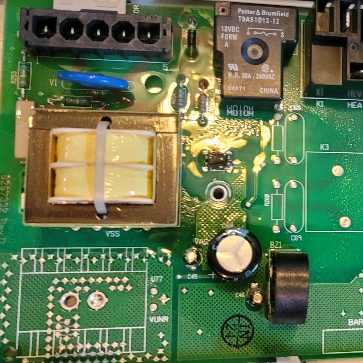 Project photo 88