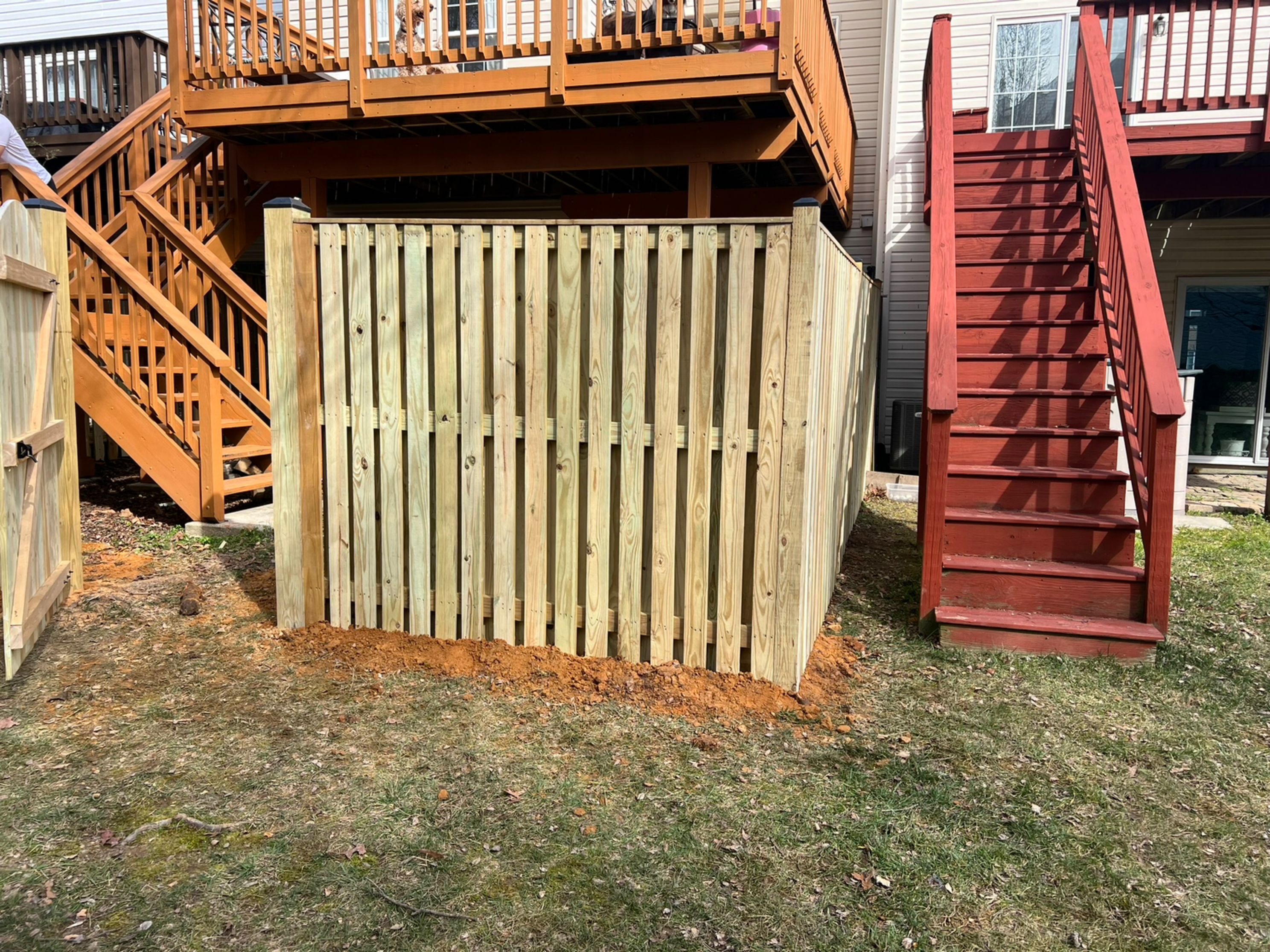 Project photo 203