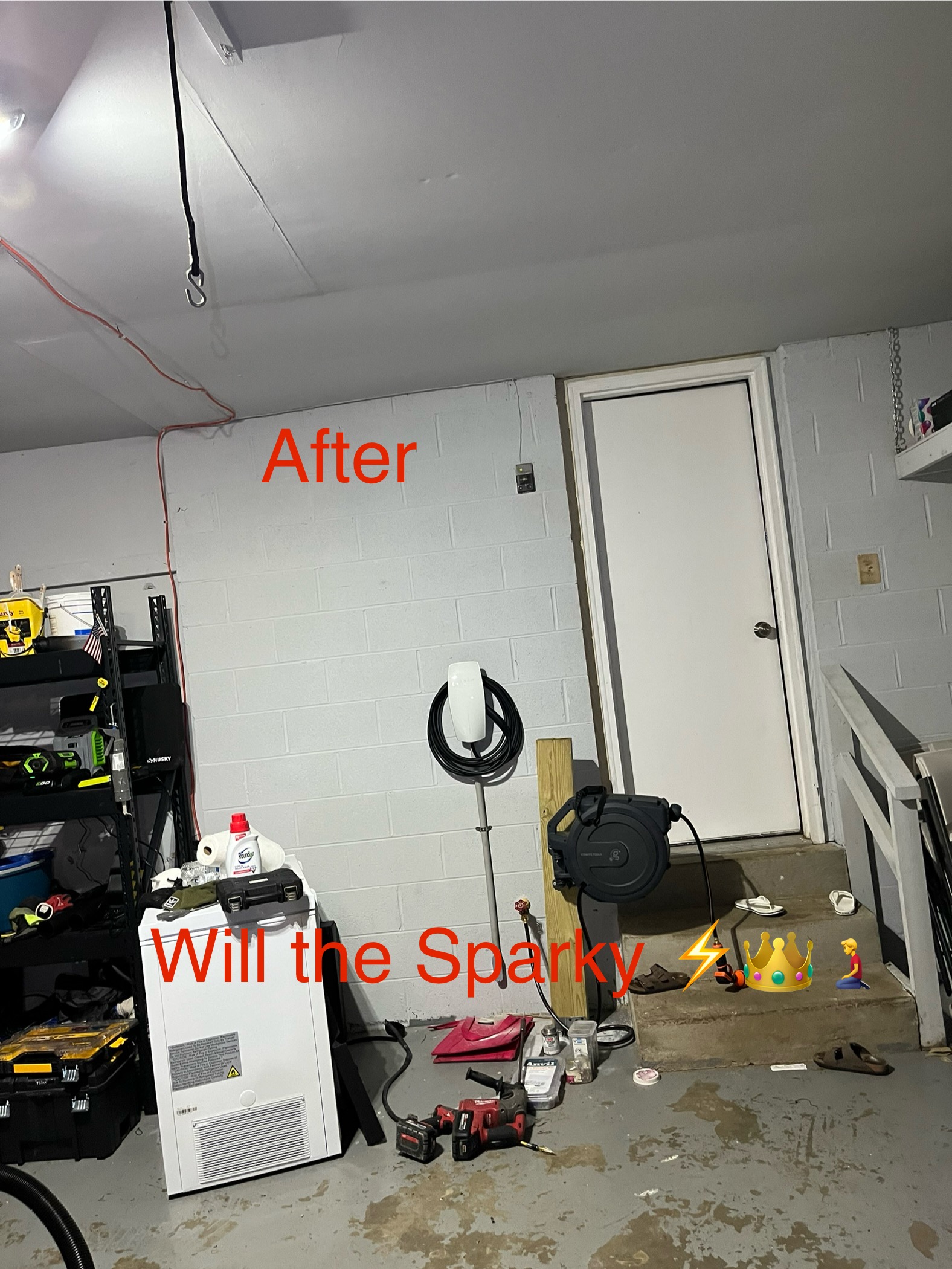 Project photo 161