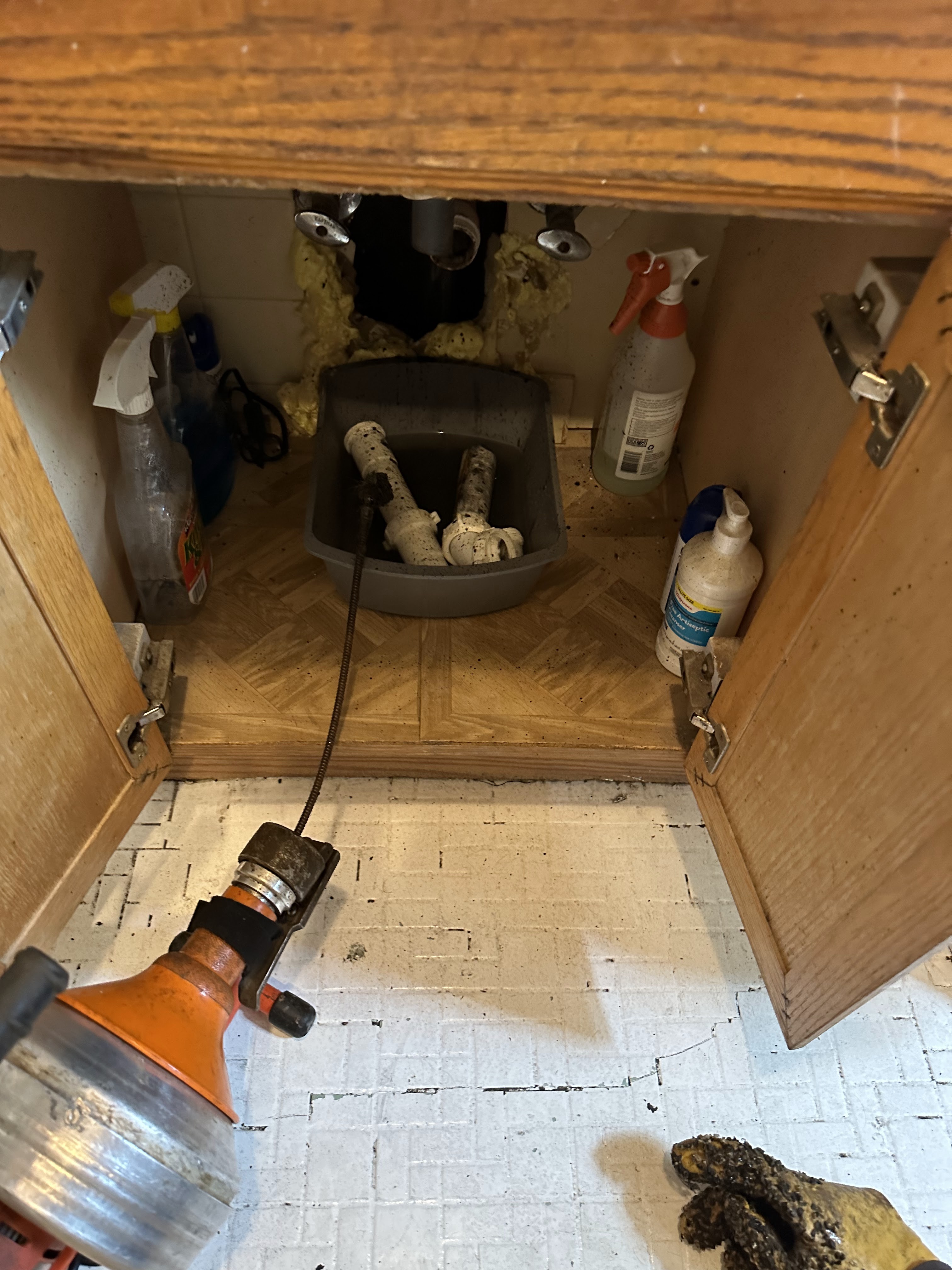 Project photo 21