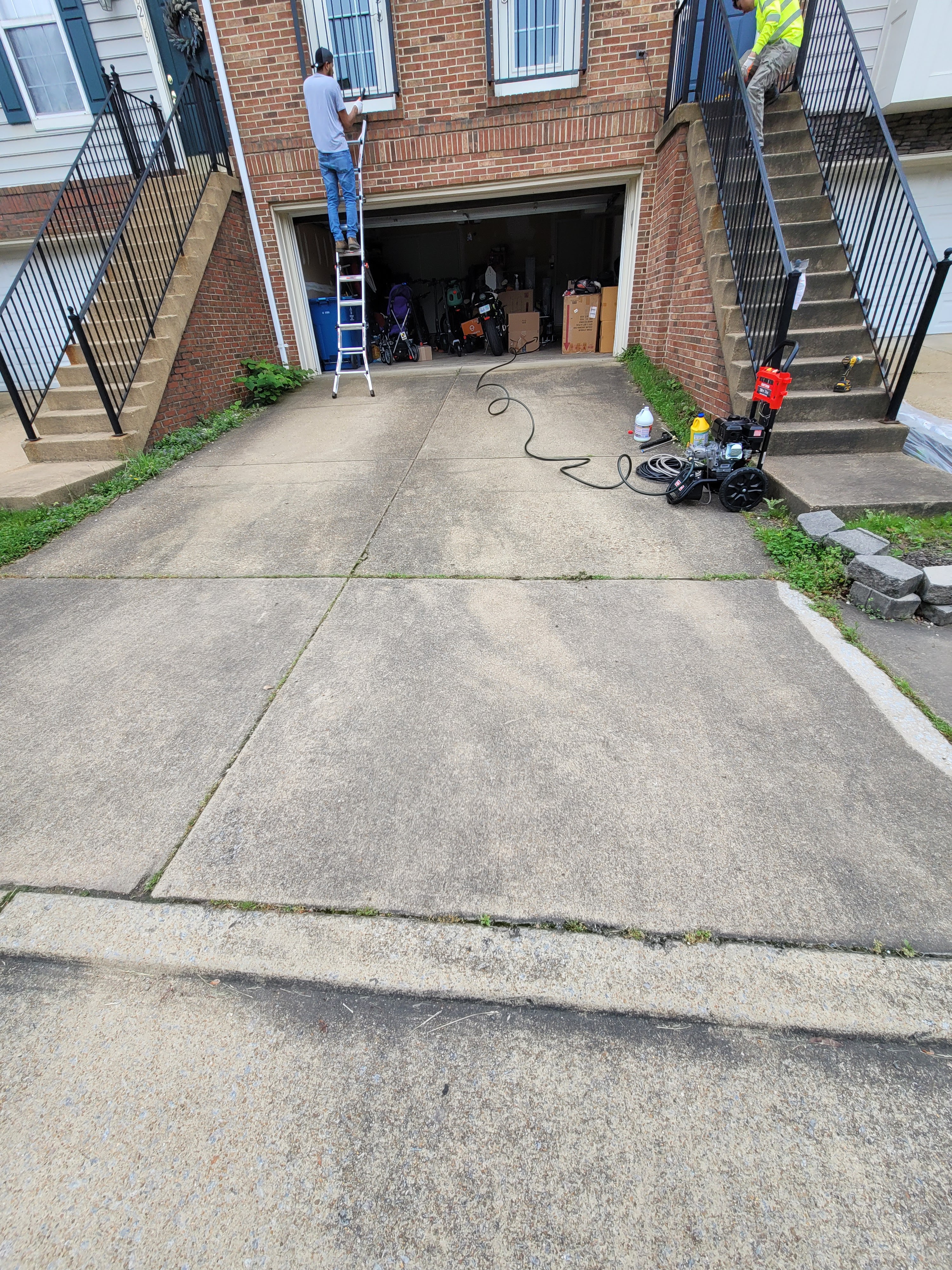 Project photo 171