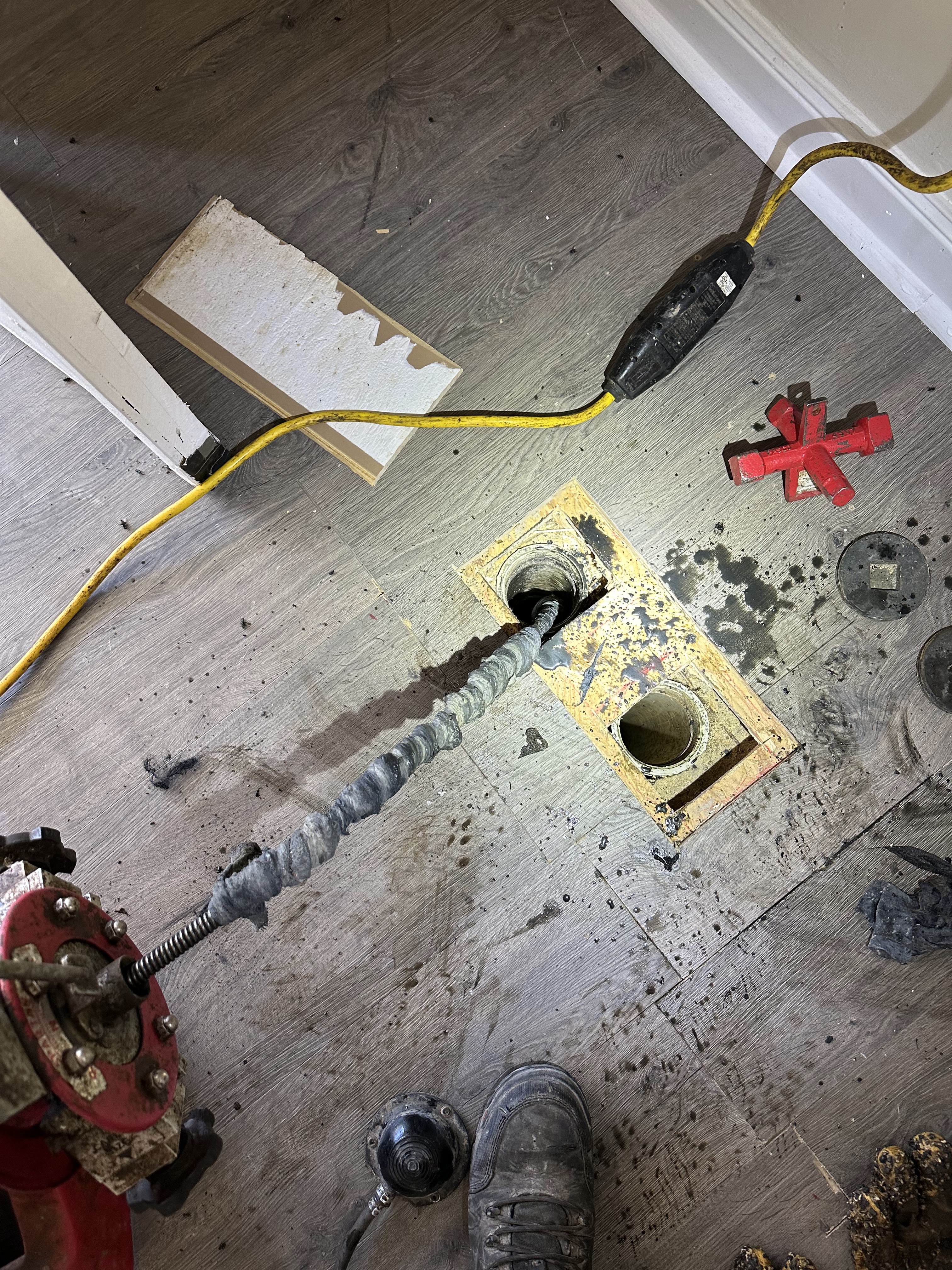 Project photo 5