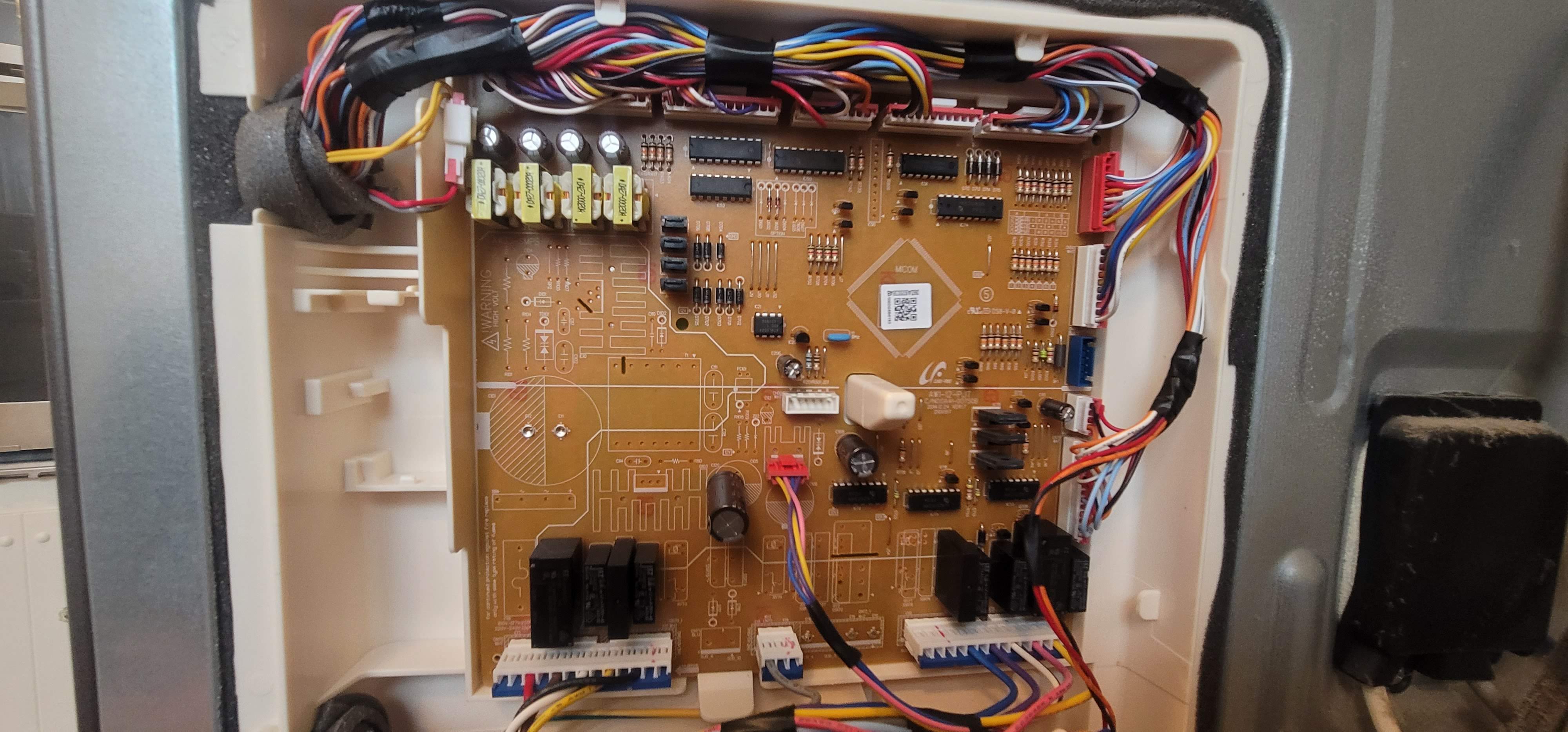 Project photo 35