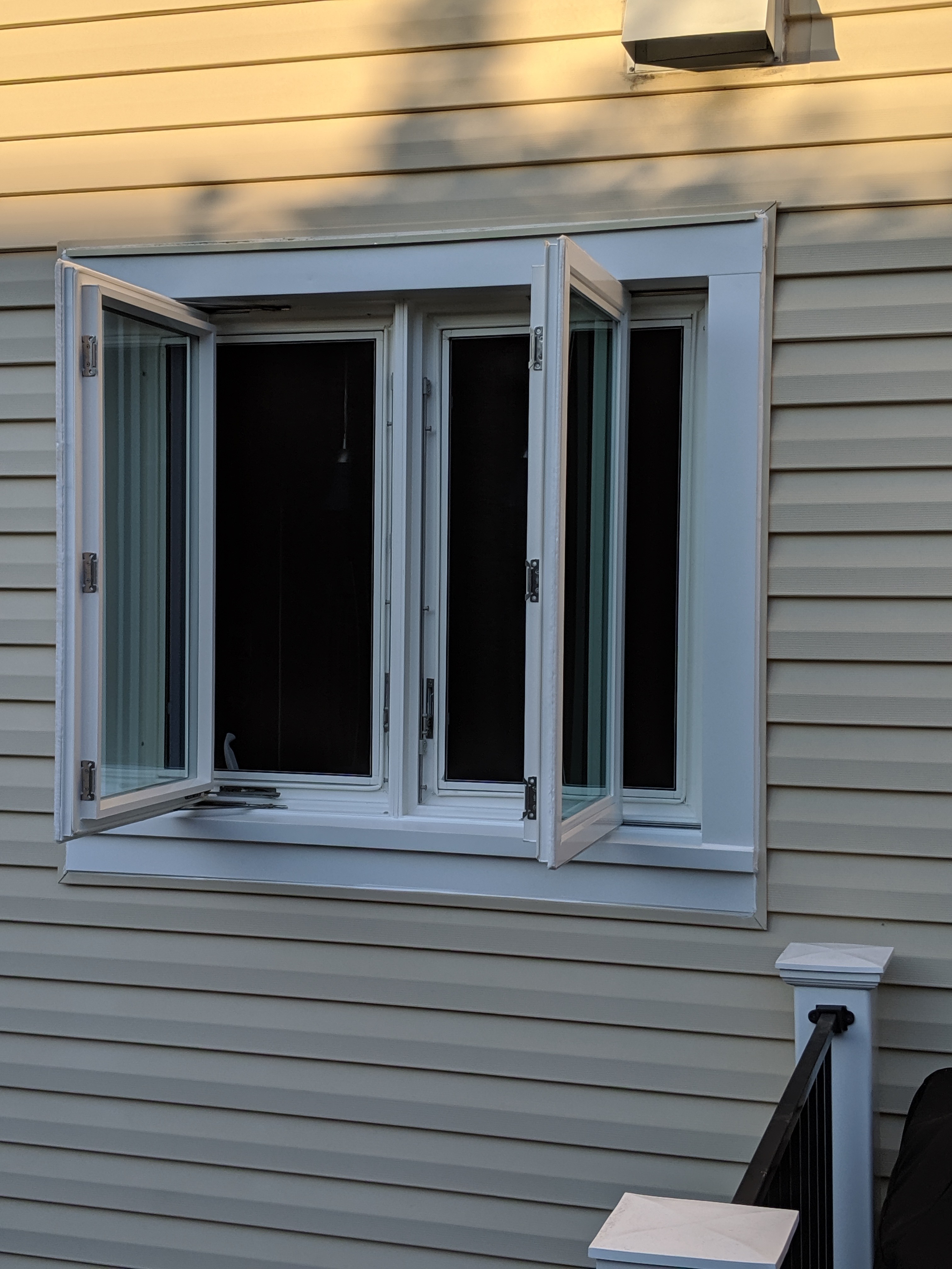 Project photo 158