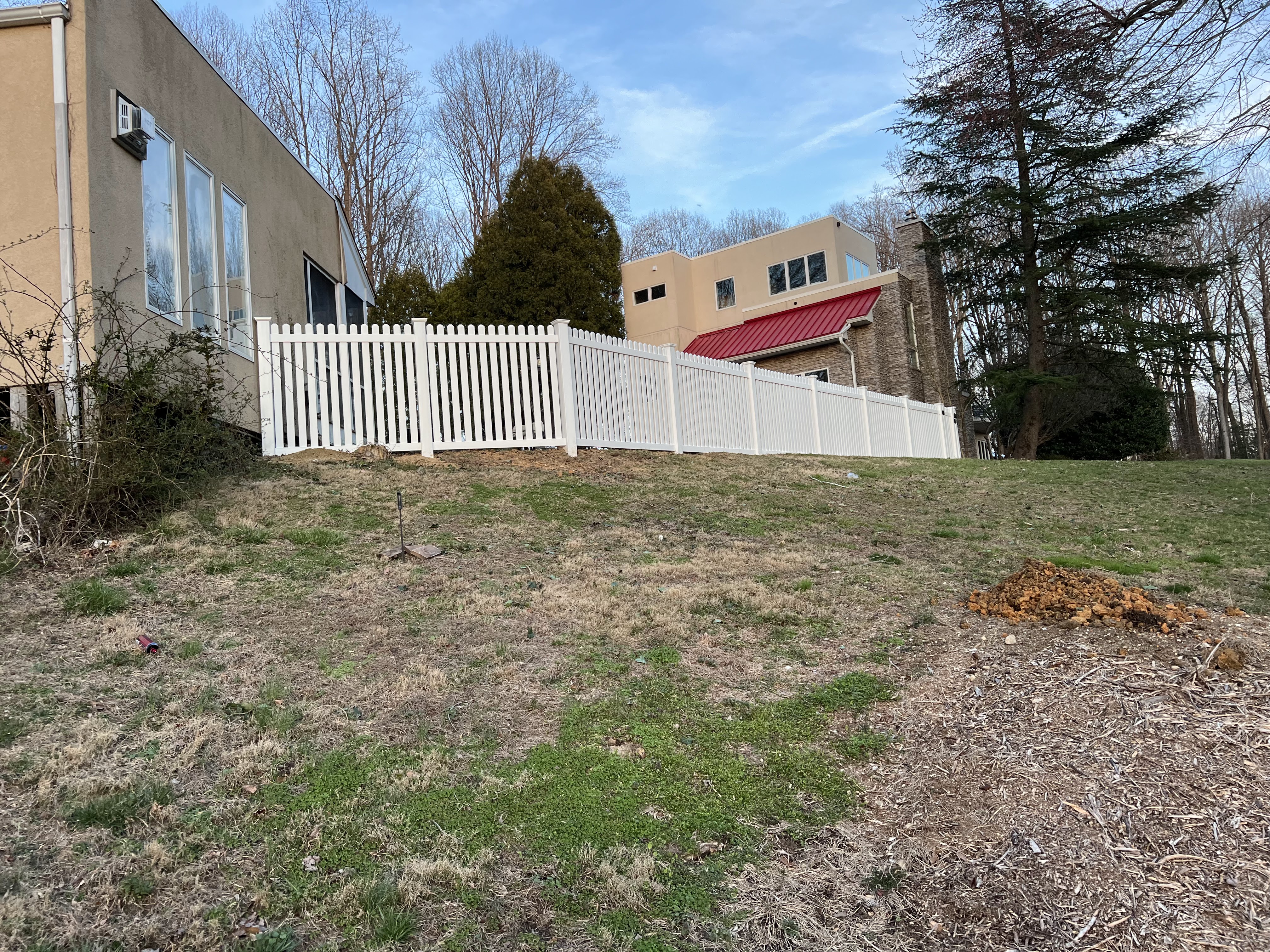 Project photo 112
