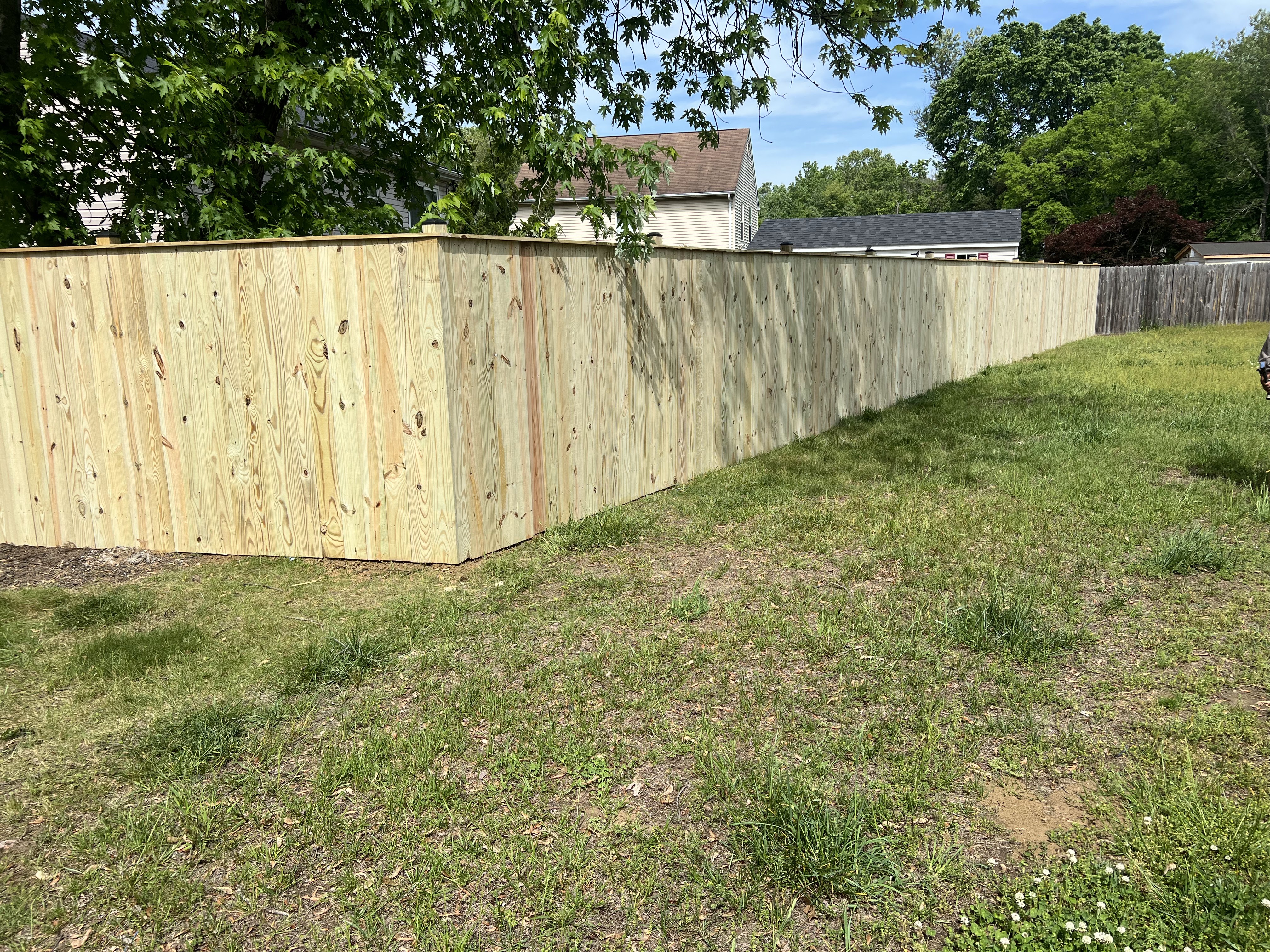 Project photo 213