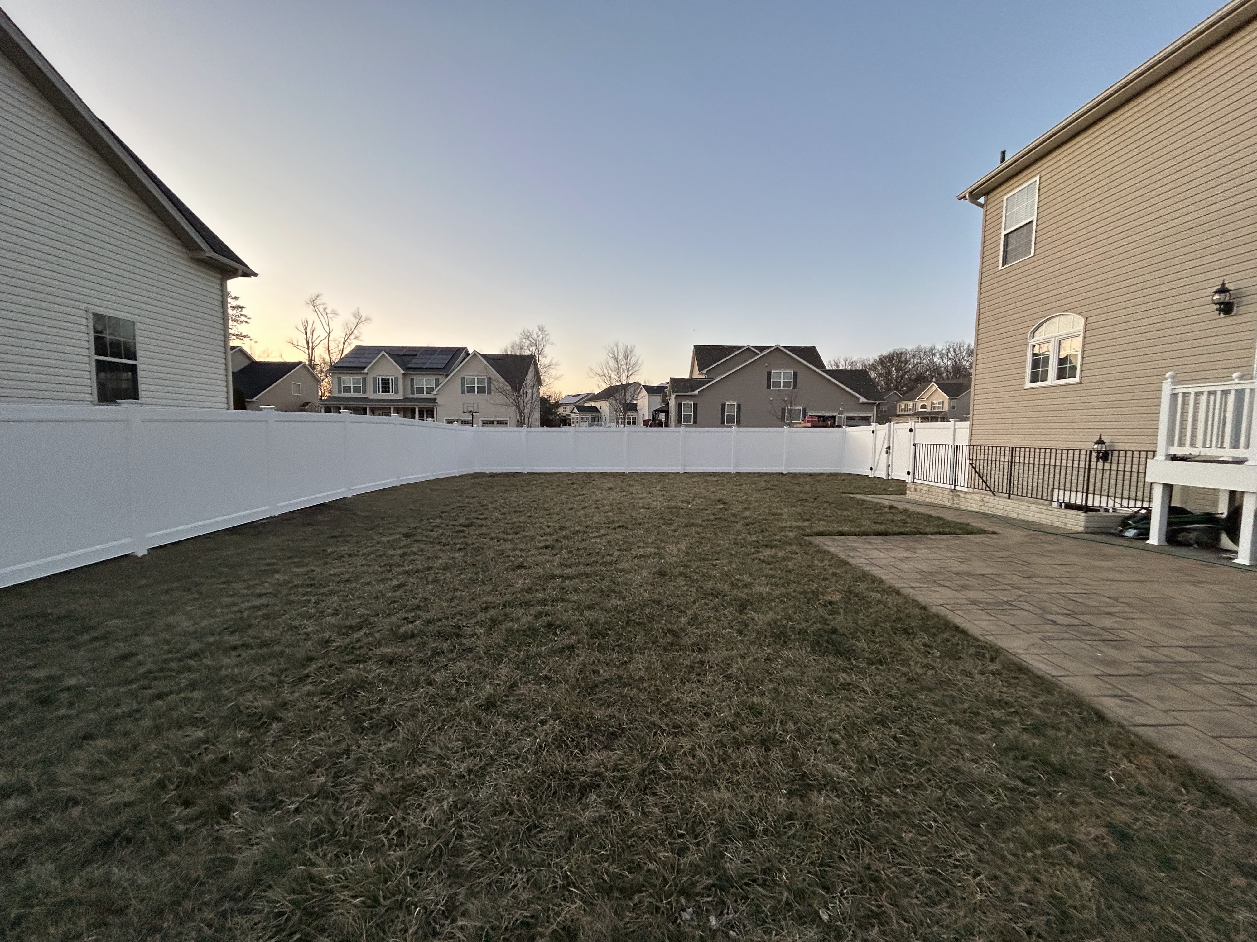 Project photo 190
