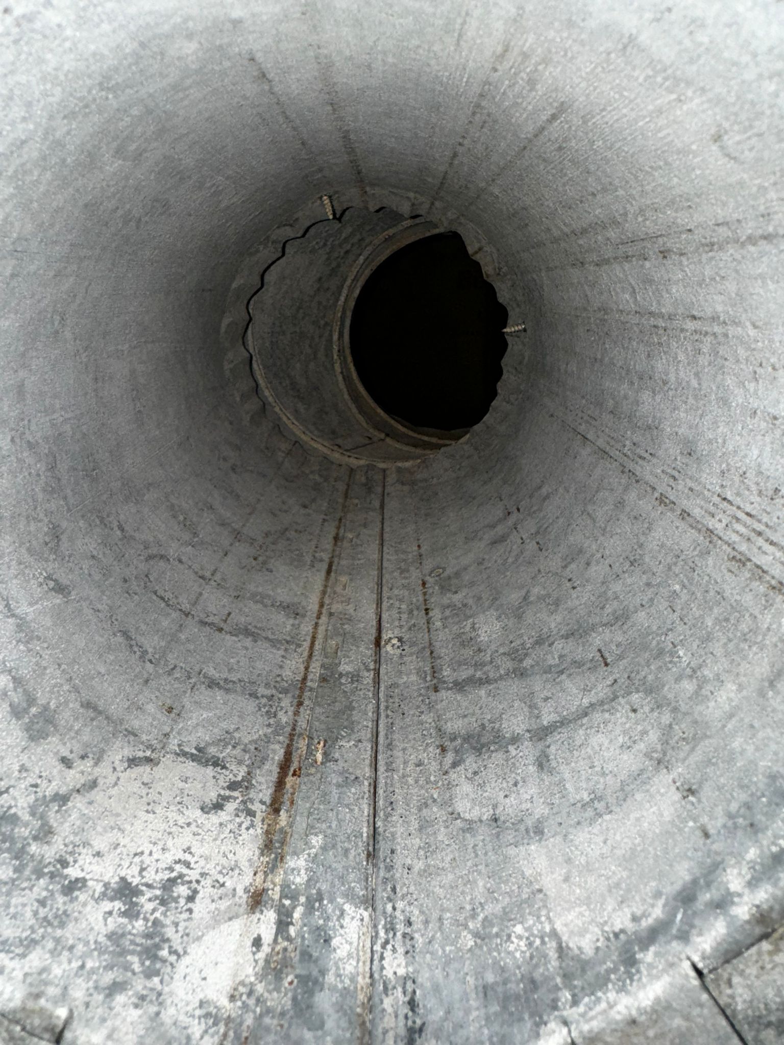 Project photo 71