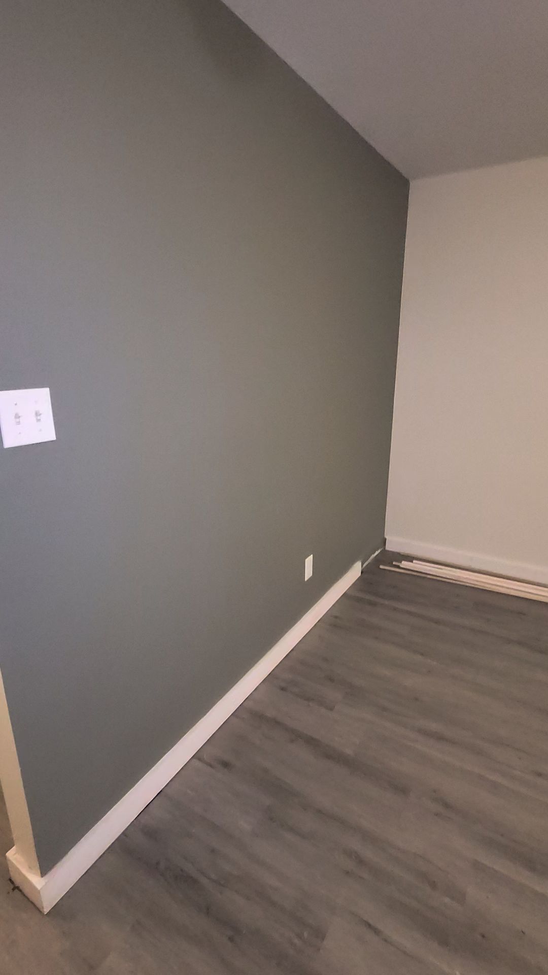 Project photo 153