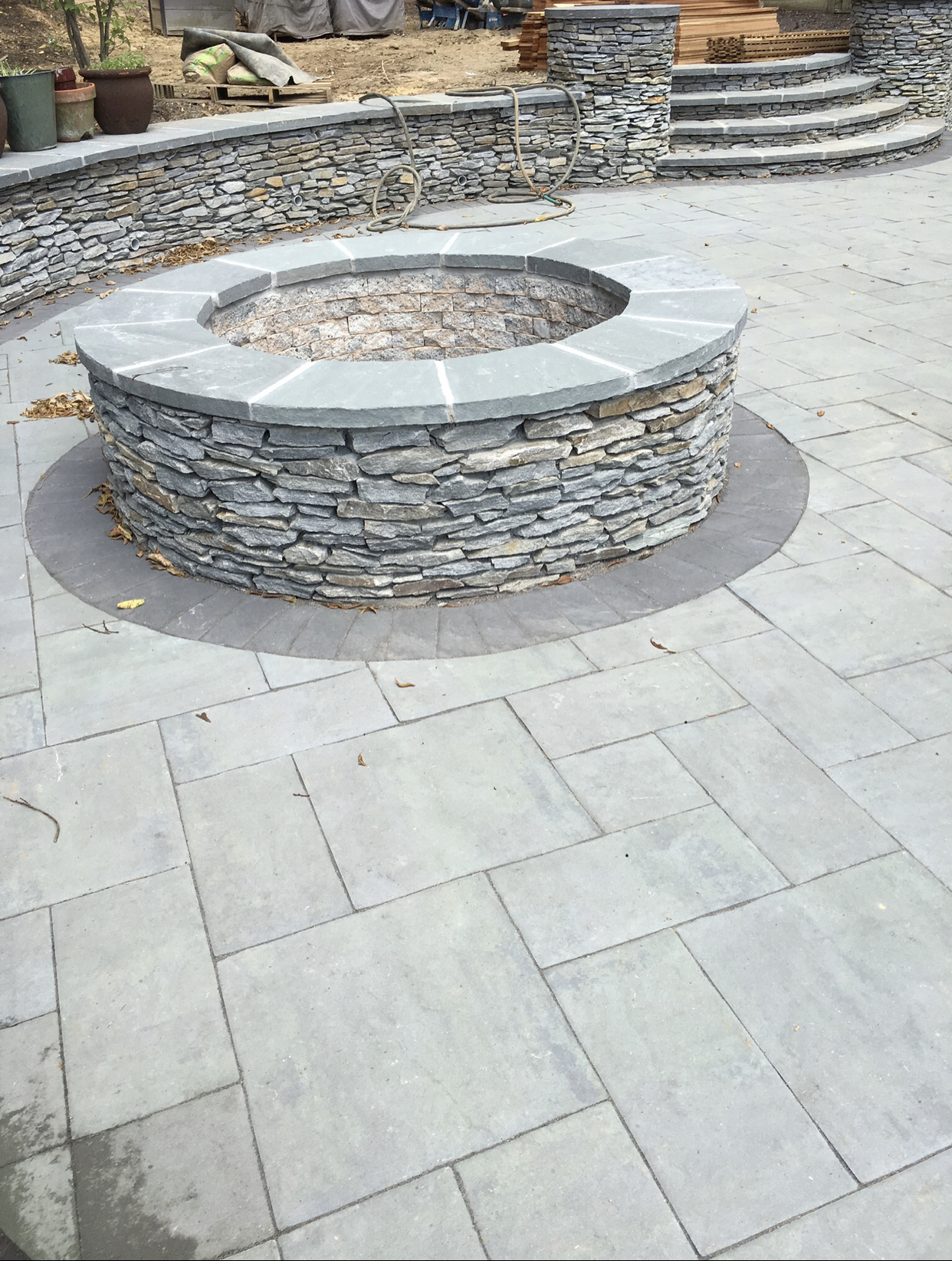Project photo 42