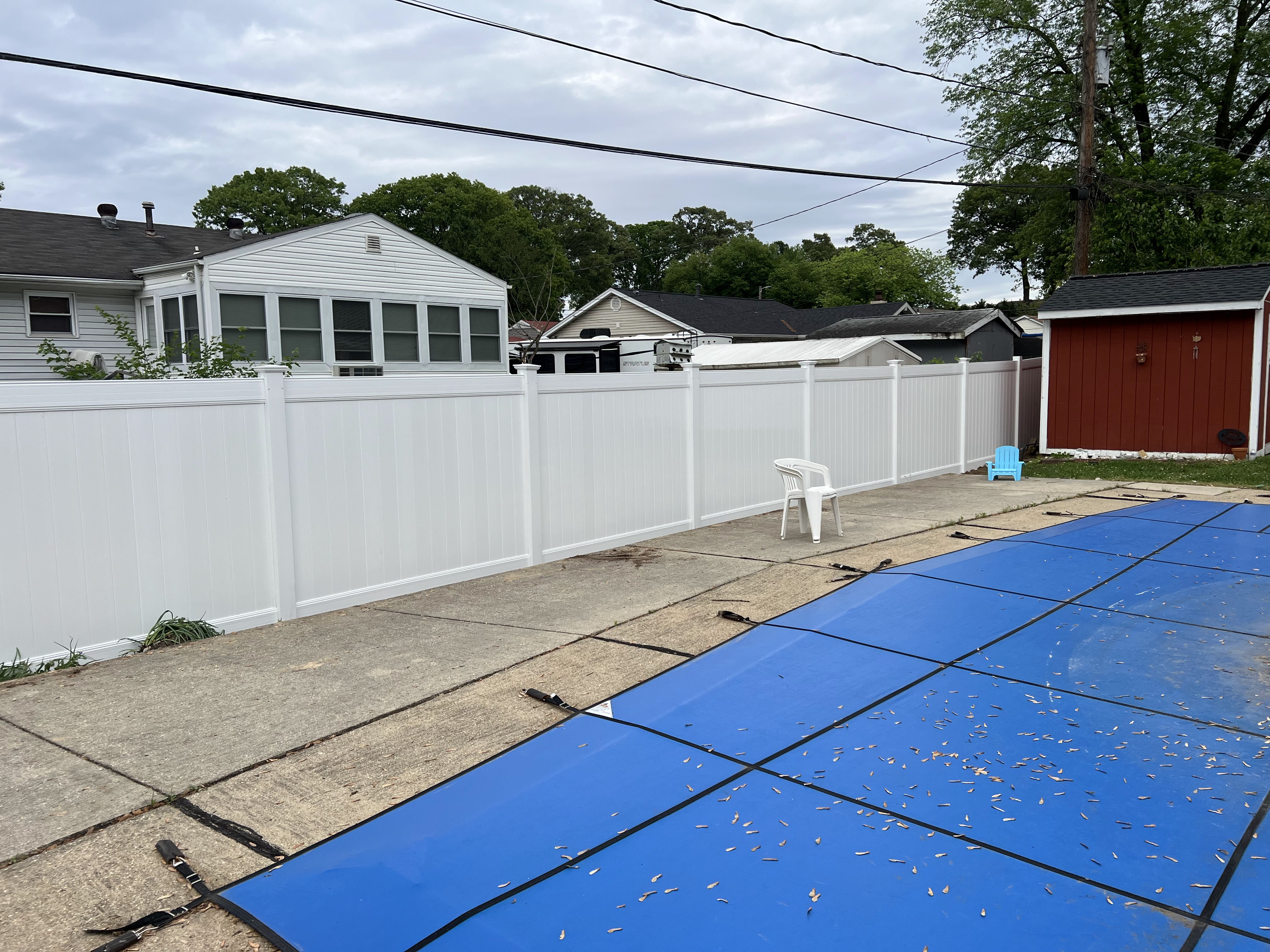 Project photo 188