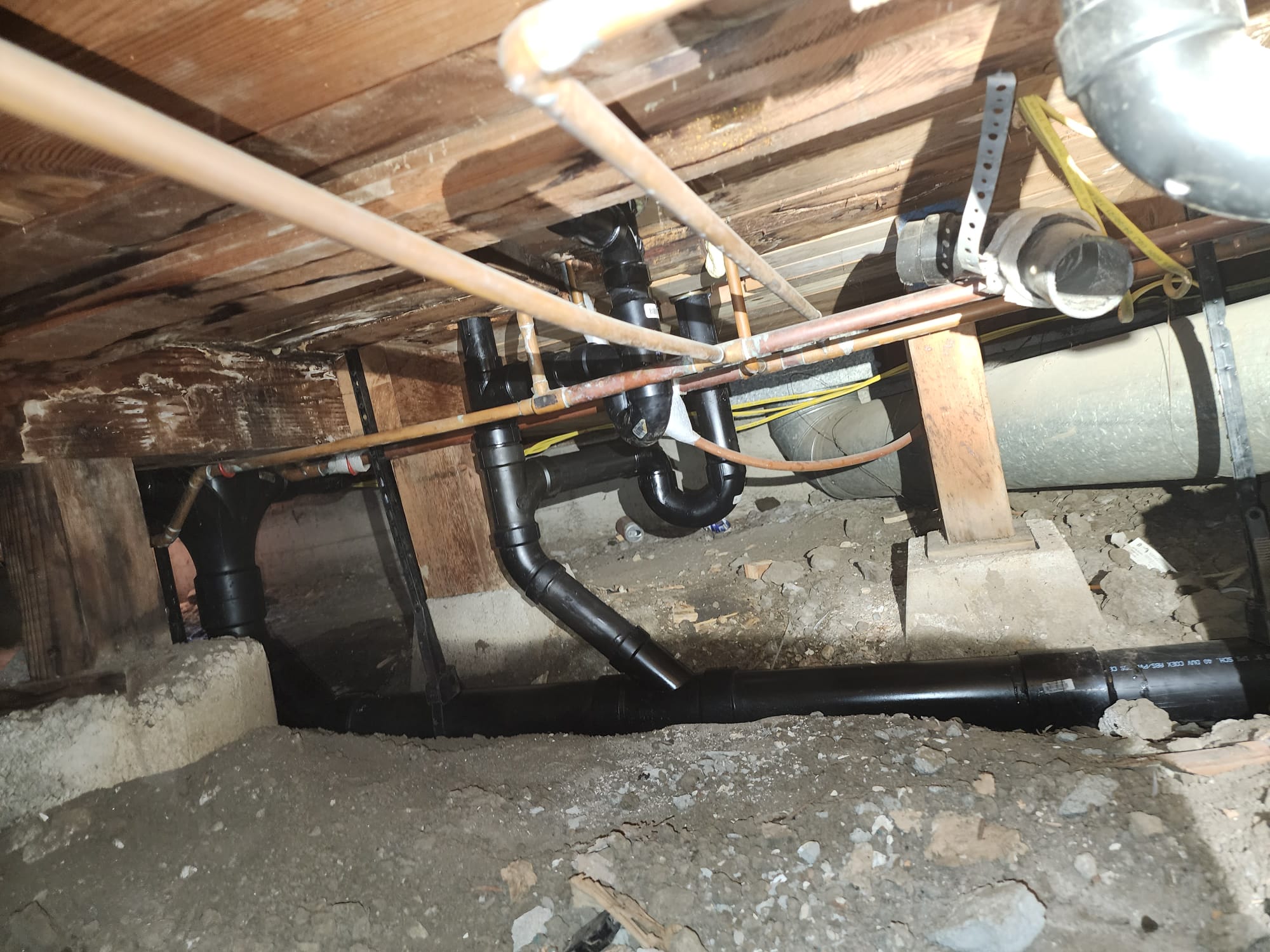 Project photo 33