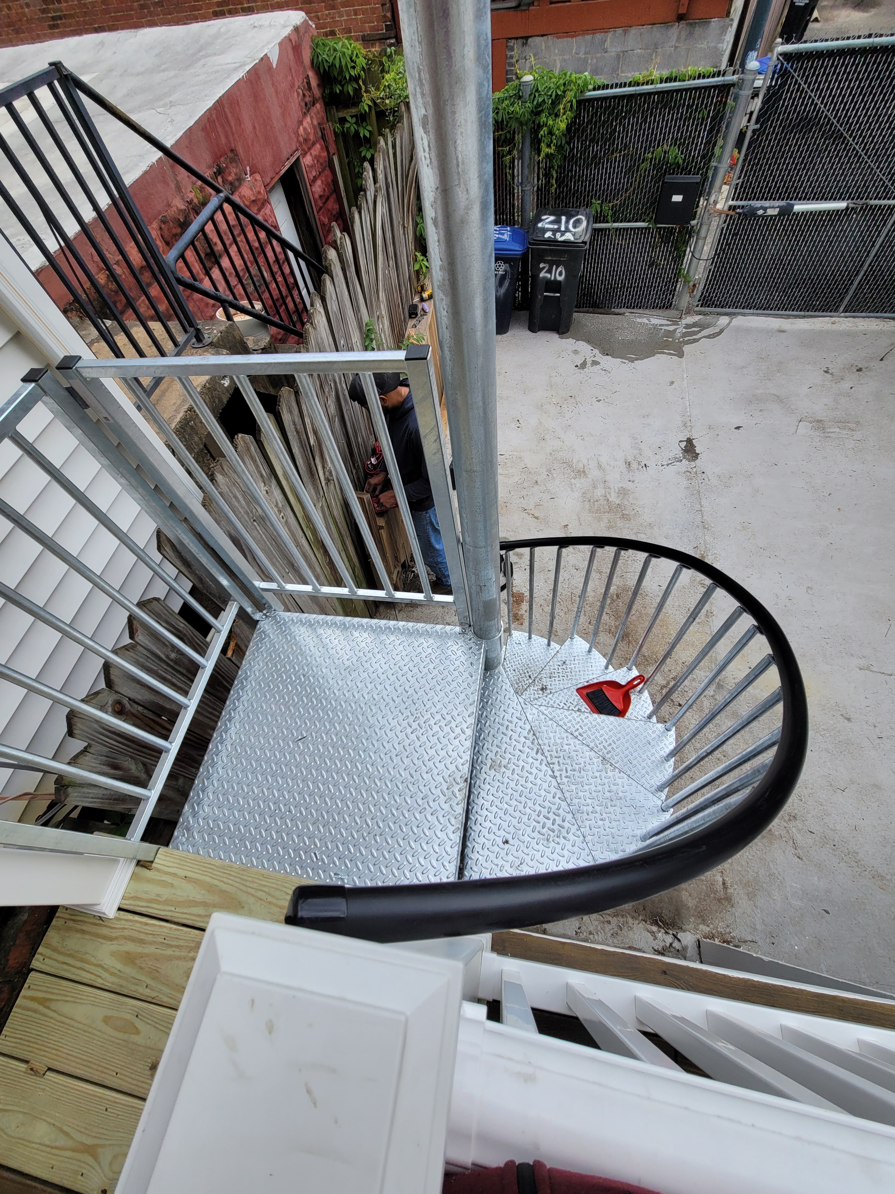 Project photo 31