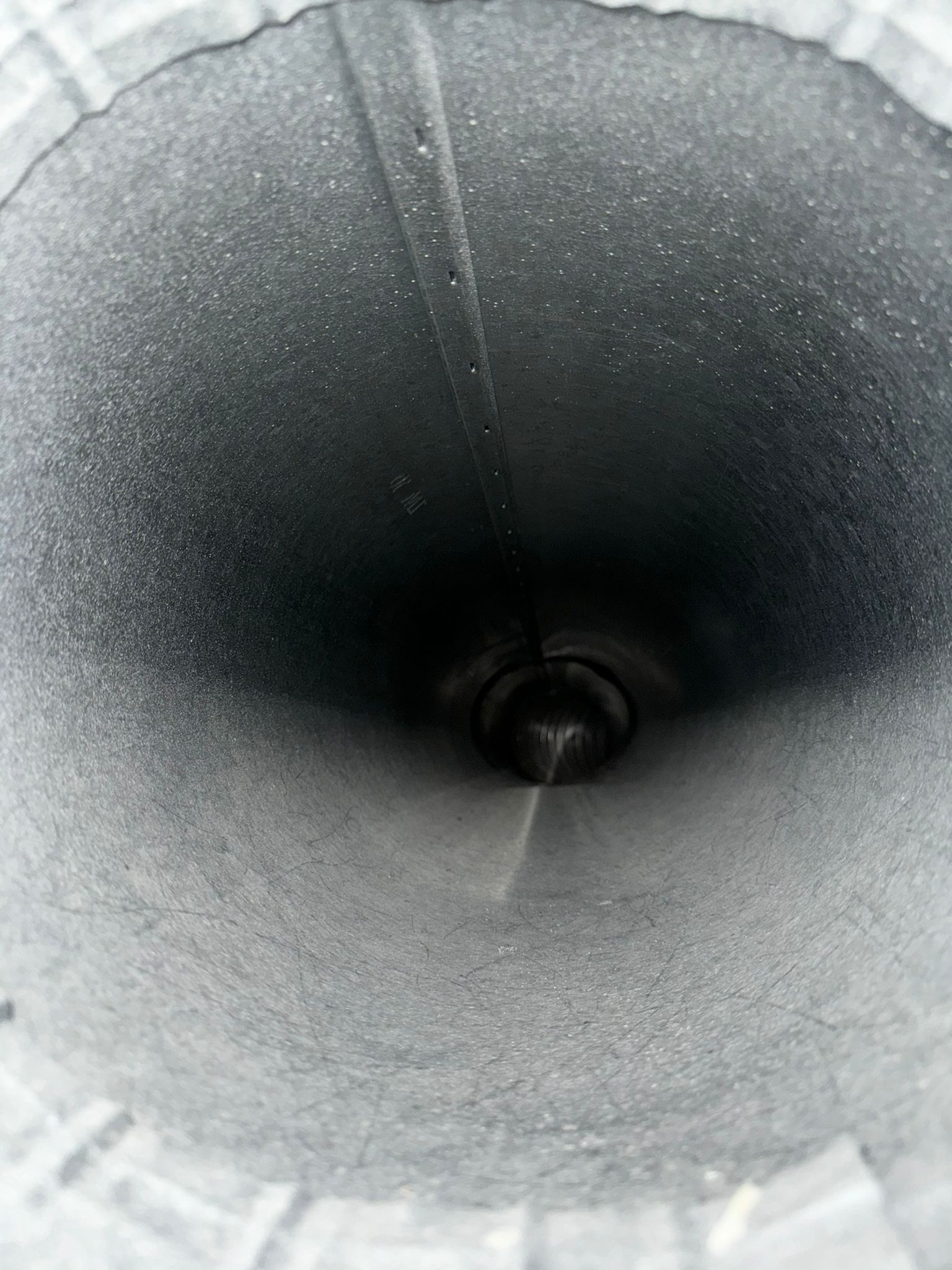 Project photo 16