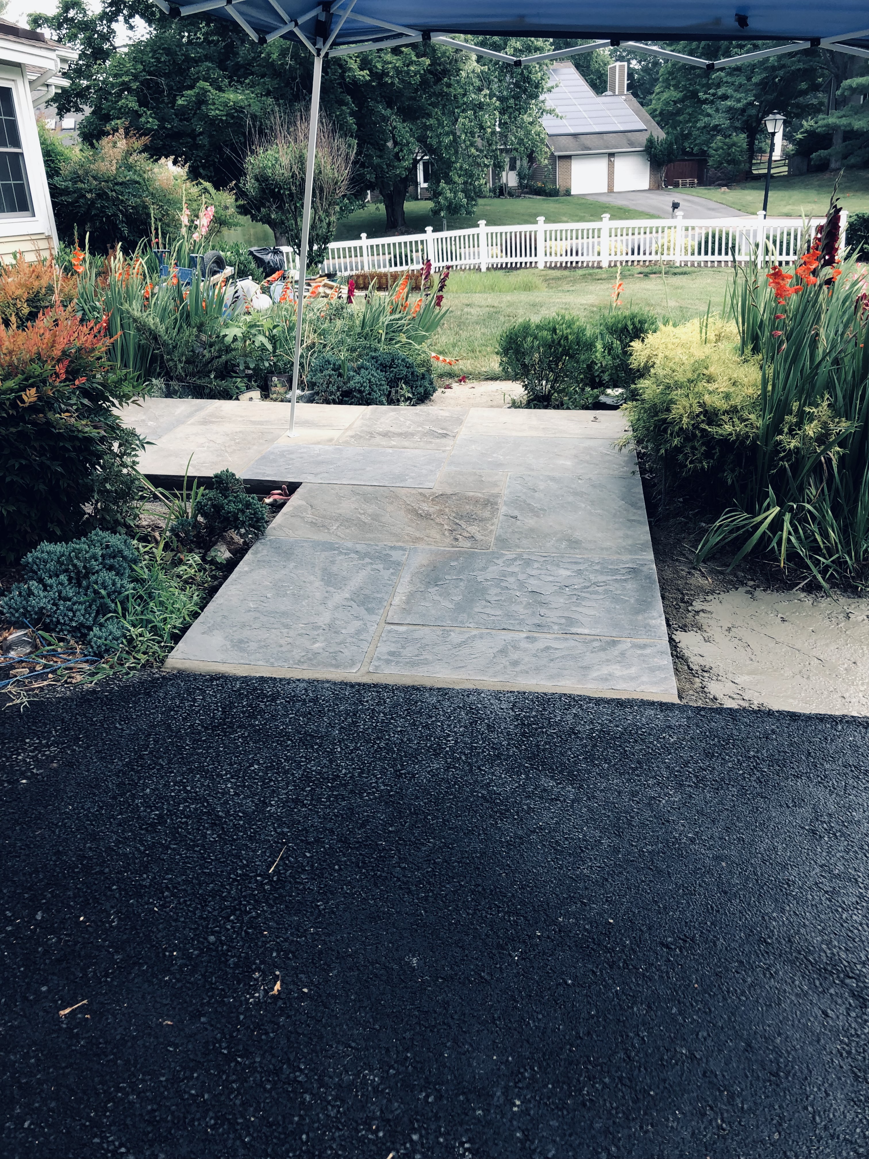 Project photo 26