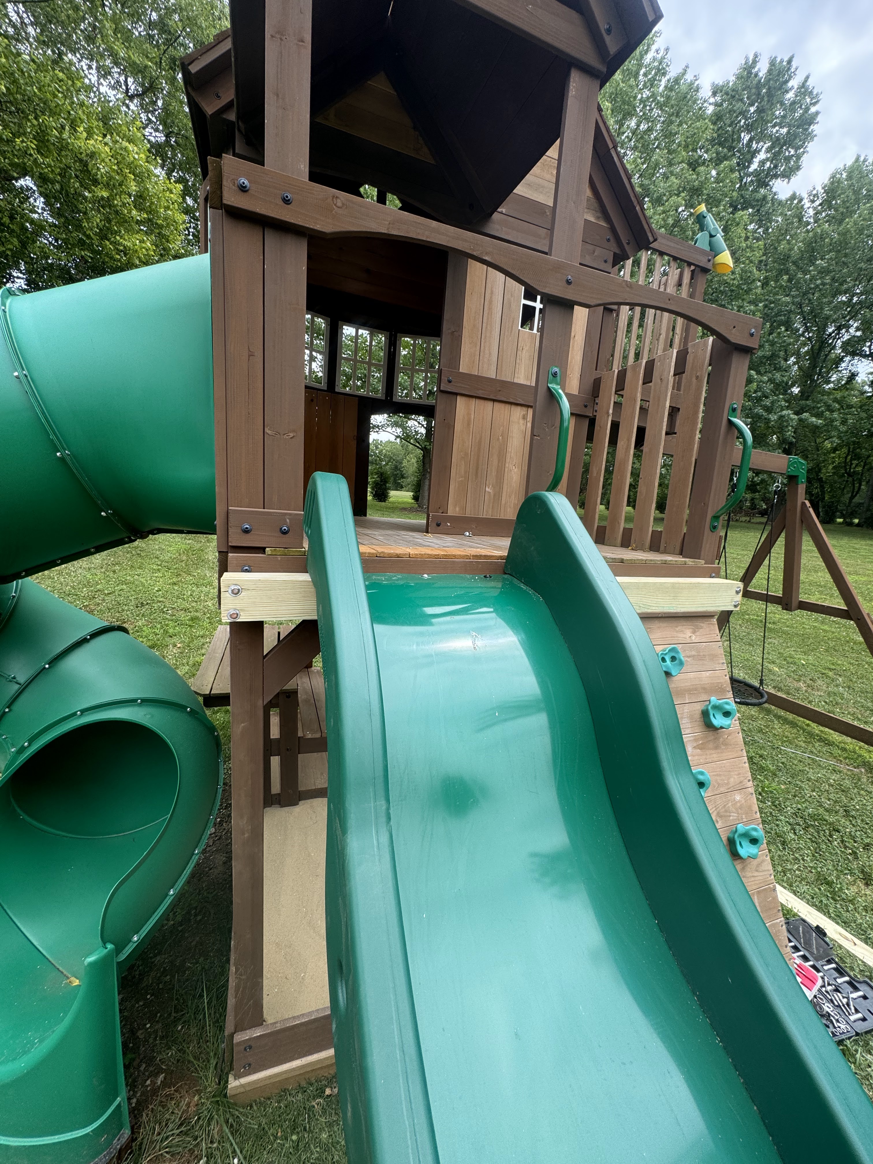 Project photo 45
