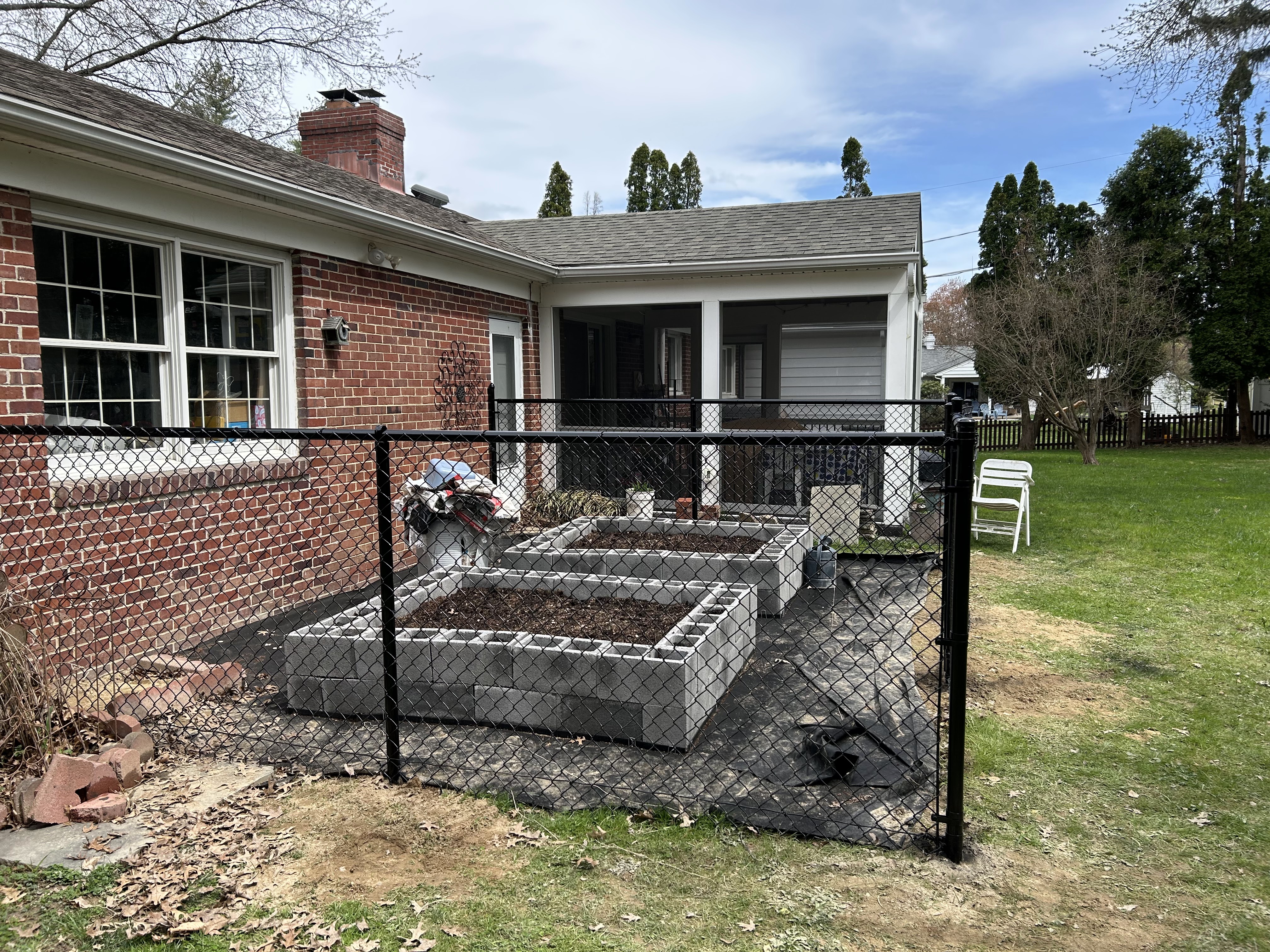 Project photo 104